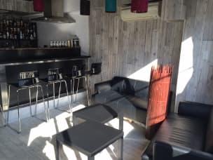 スペース画像 3