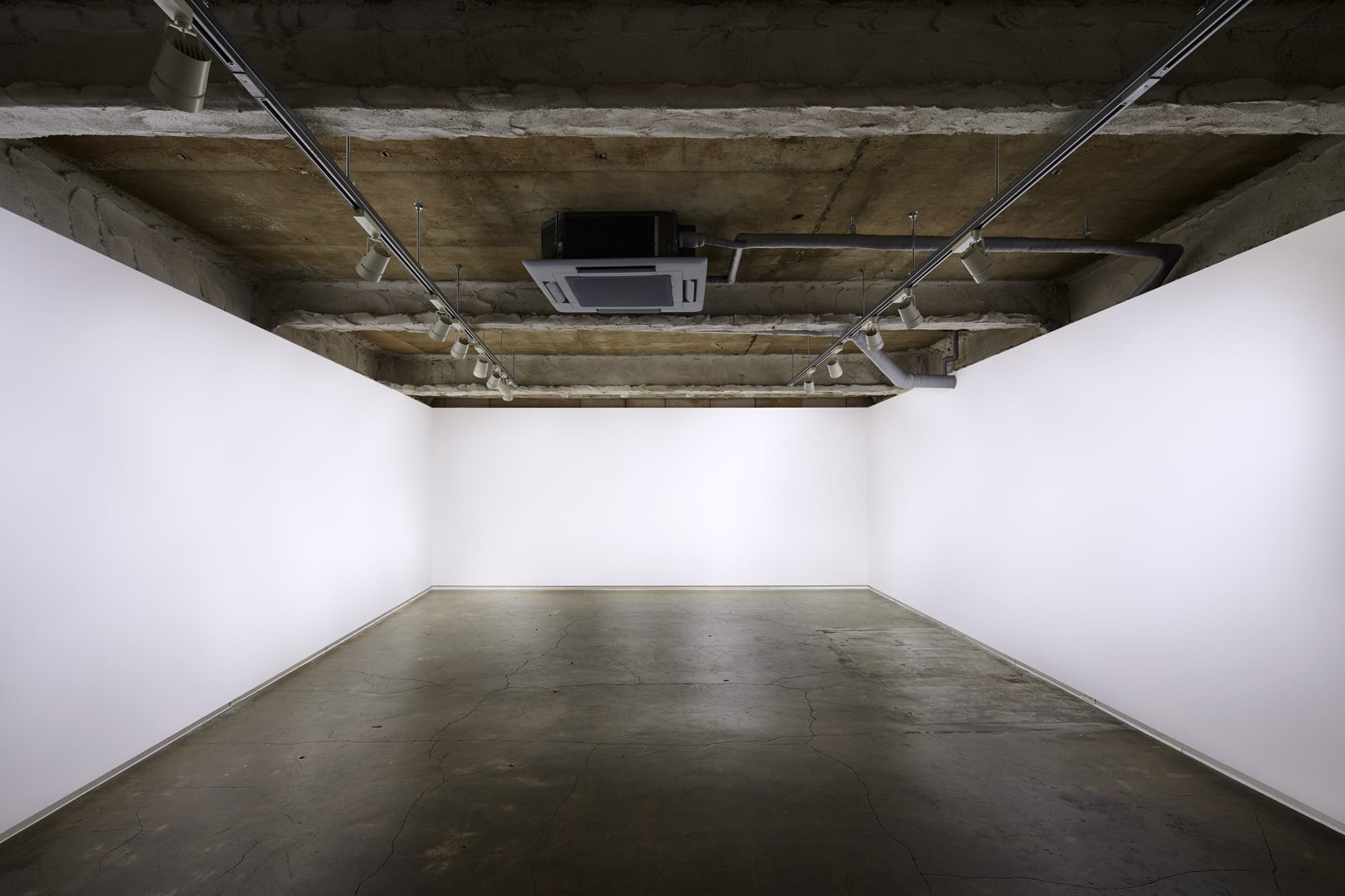 スペース画像 1