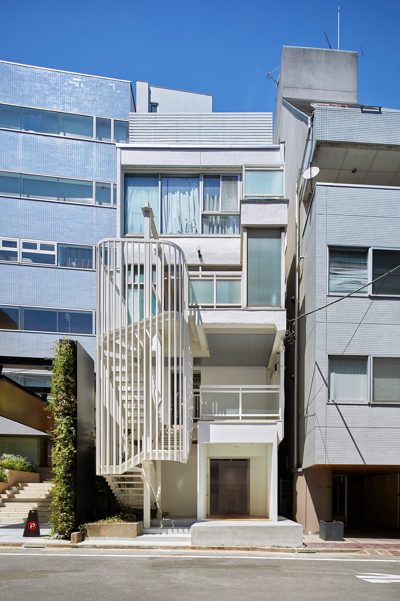 スペース画像 3