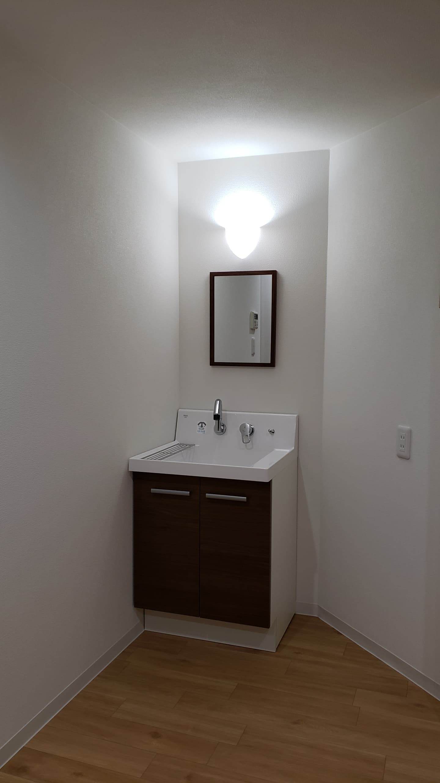 スペース画像 11