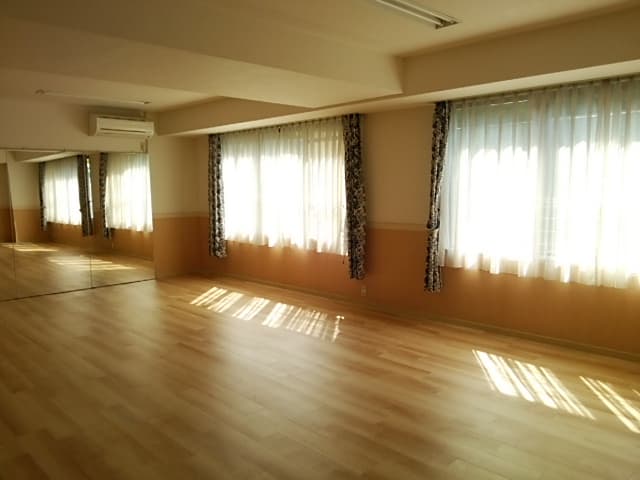 スペース画像 3