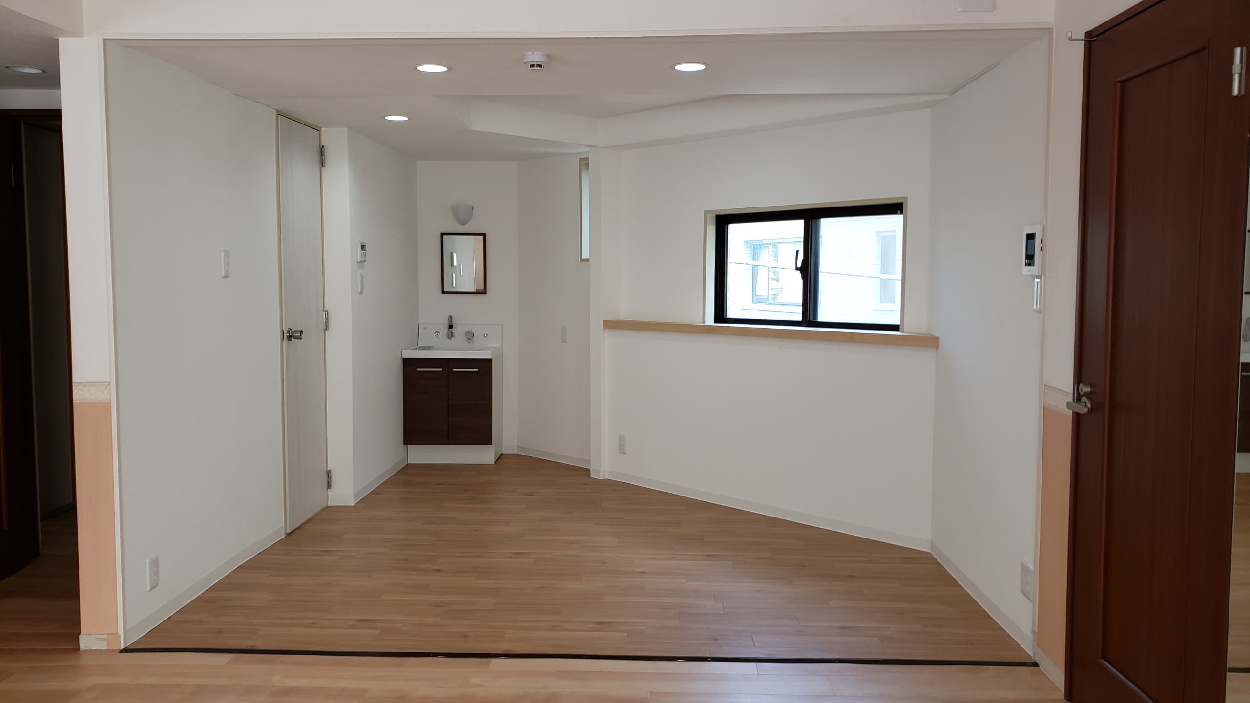 スペース画像 8