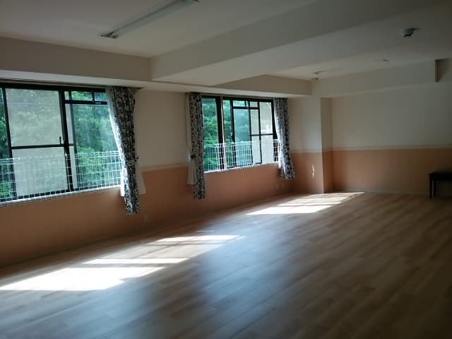 スペース画像 4