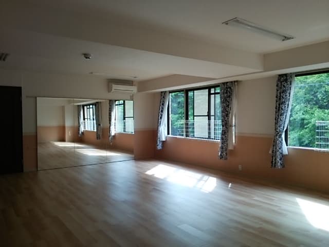 スペース画像 5