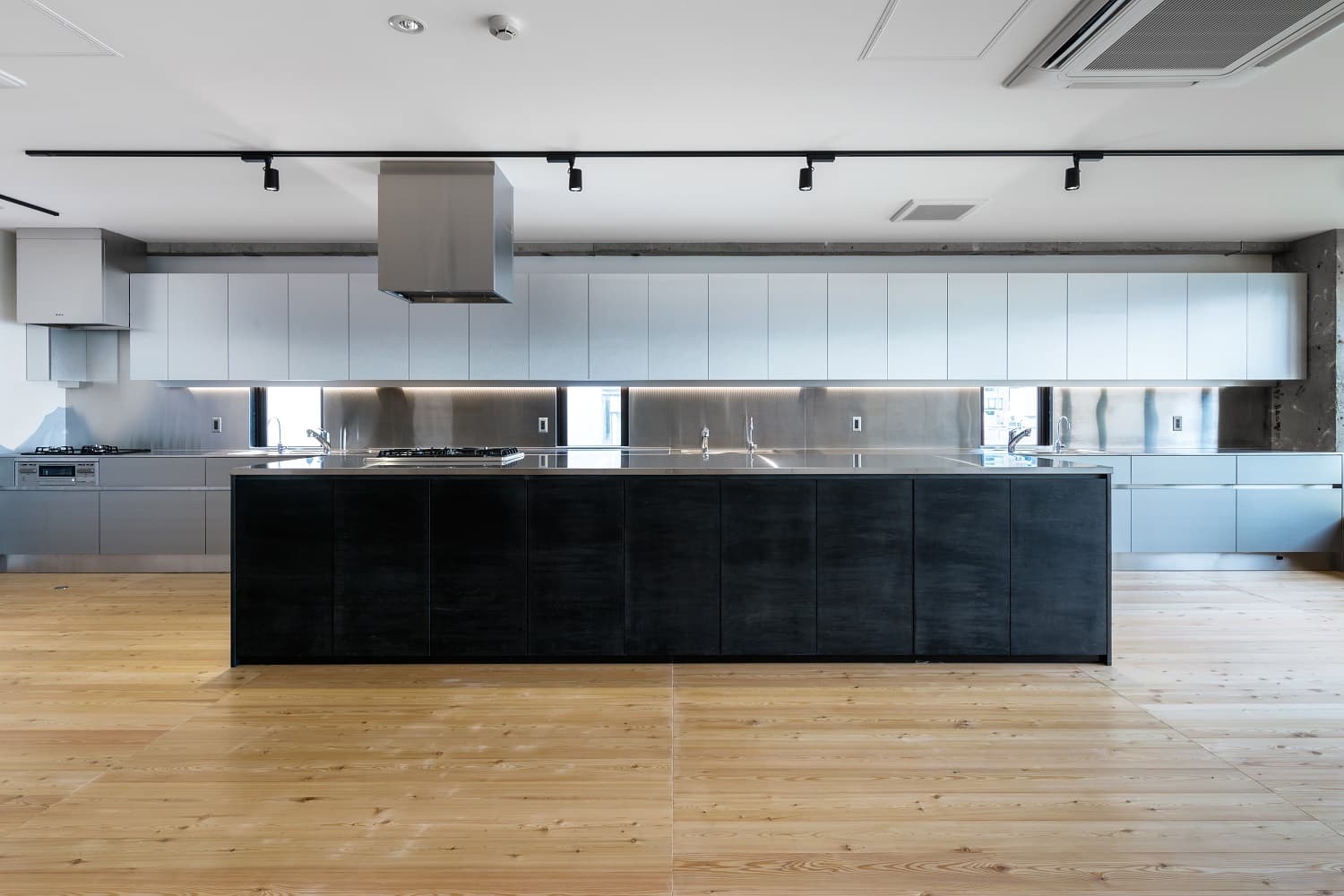 スペース画像 5