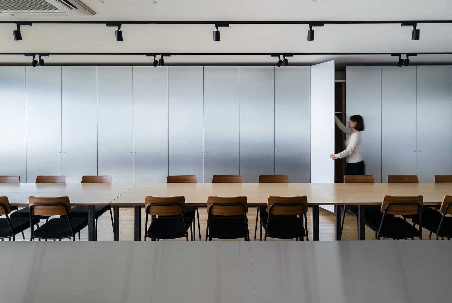 スペース画像 15