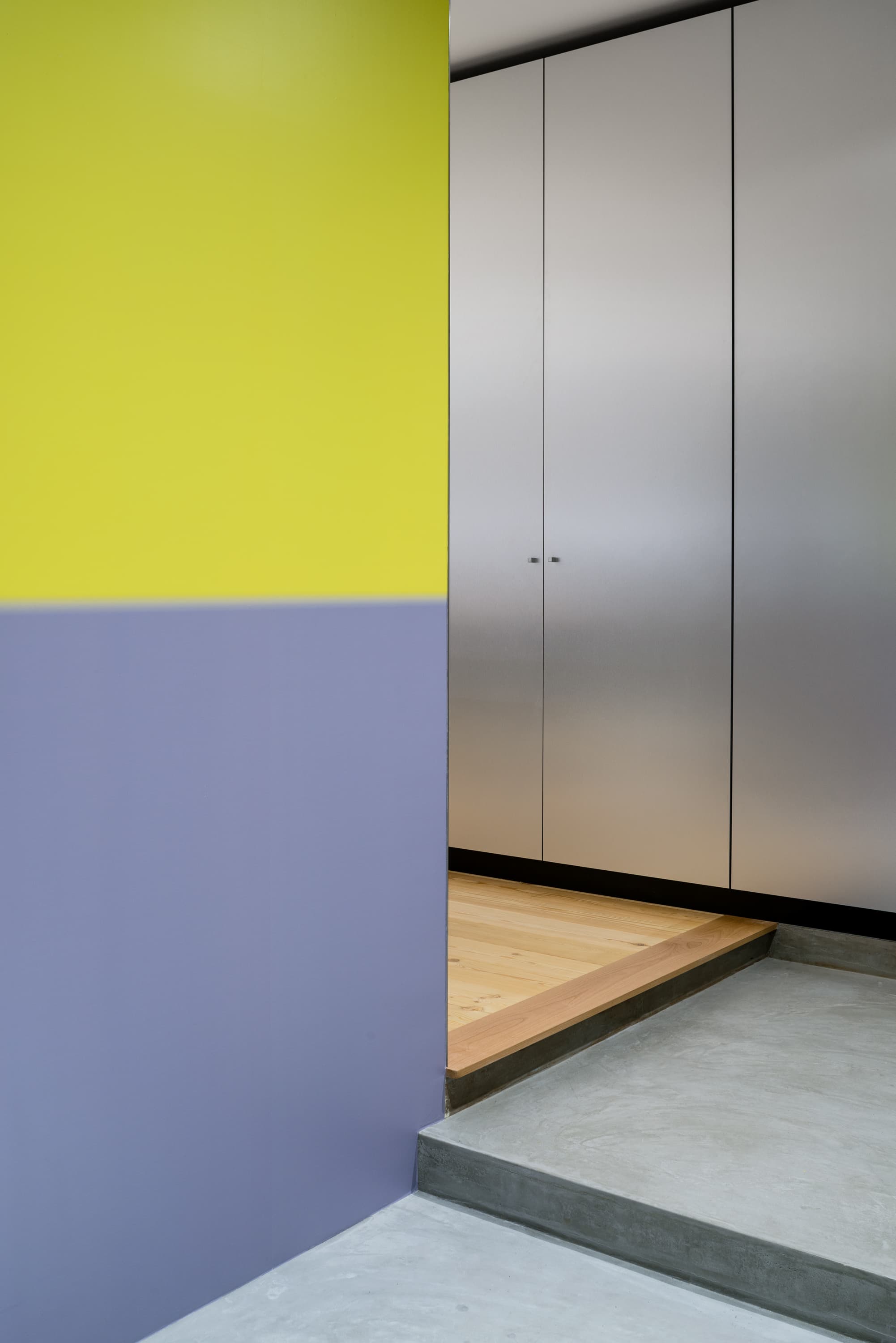 スペース画像 37