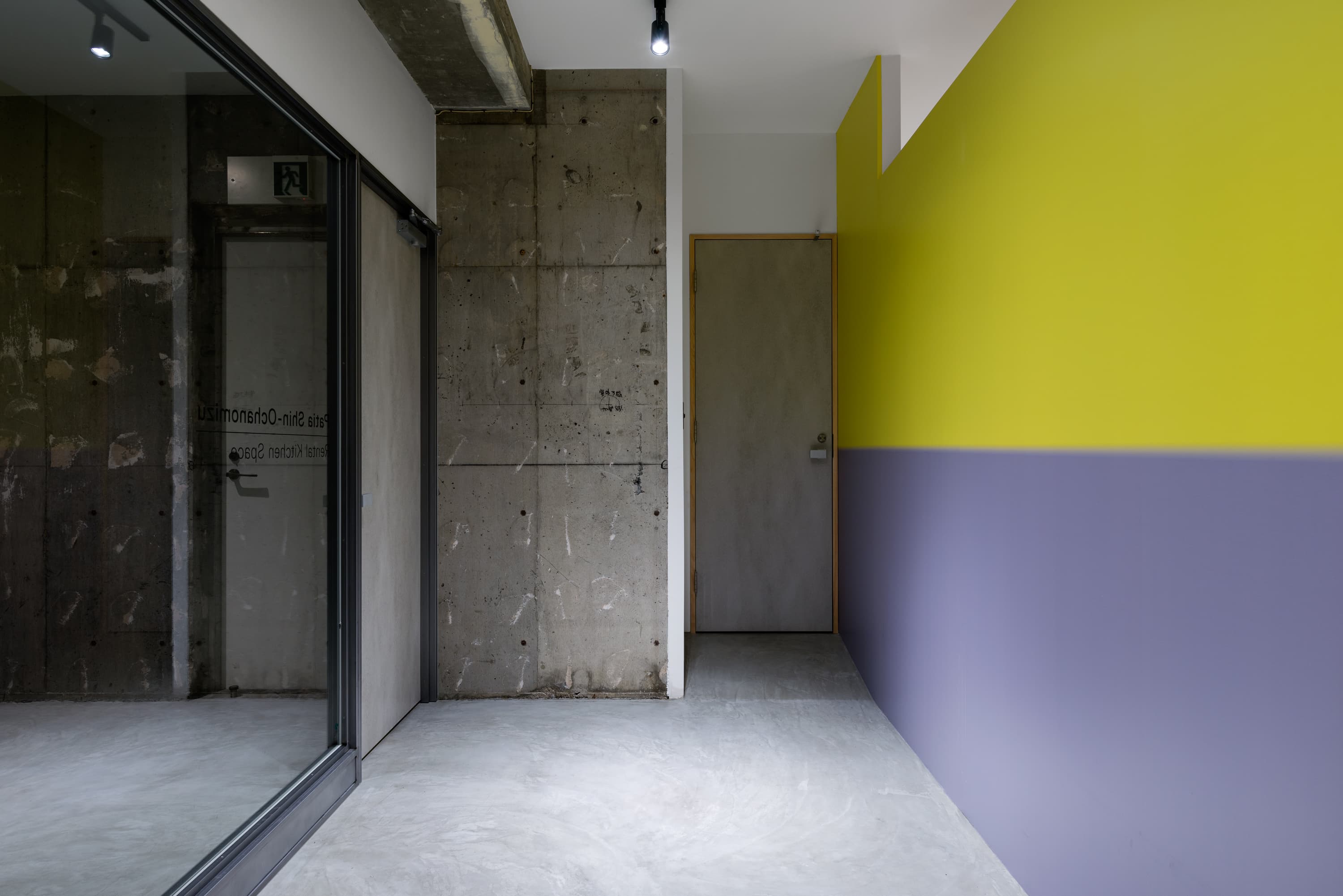 スペース画像 38