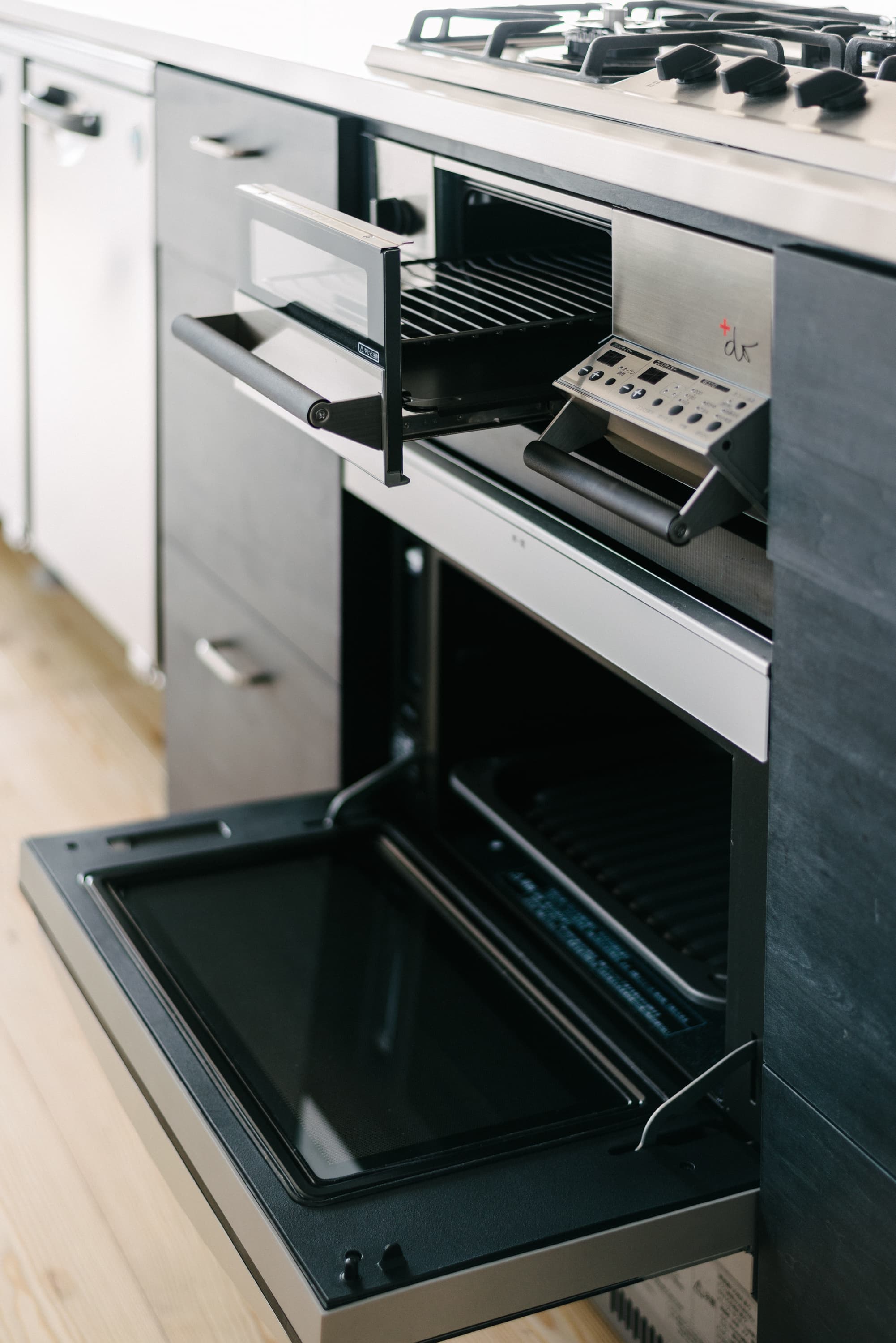 スペース画像 17