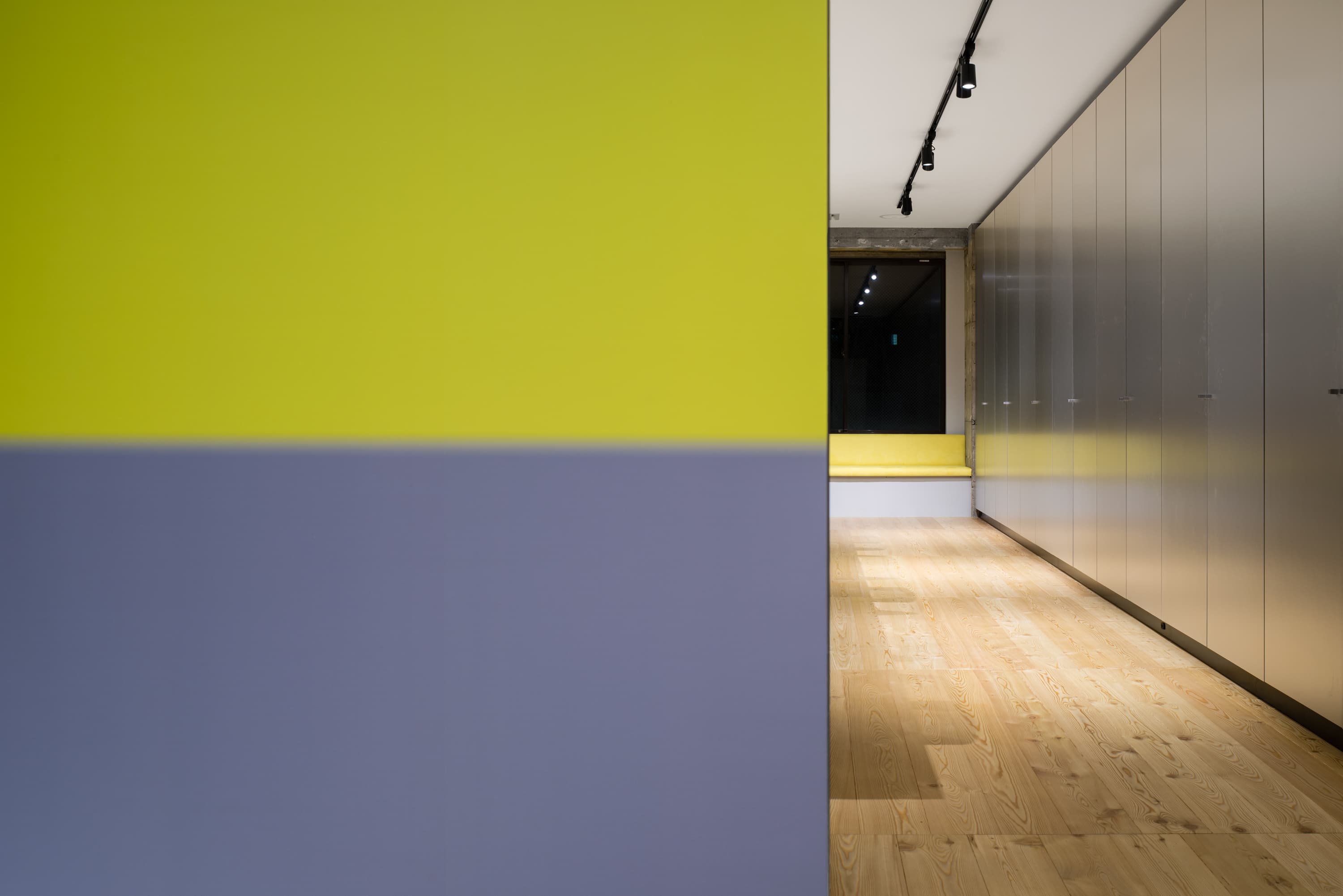 スペース画像 39