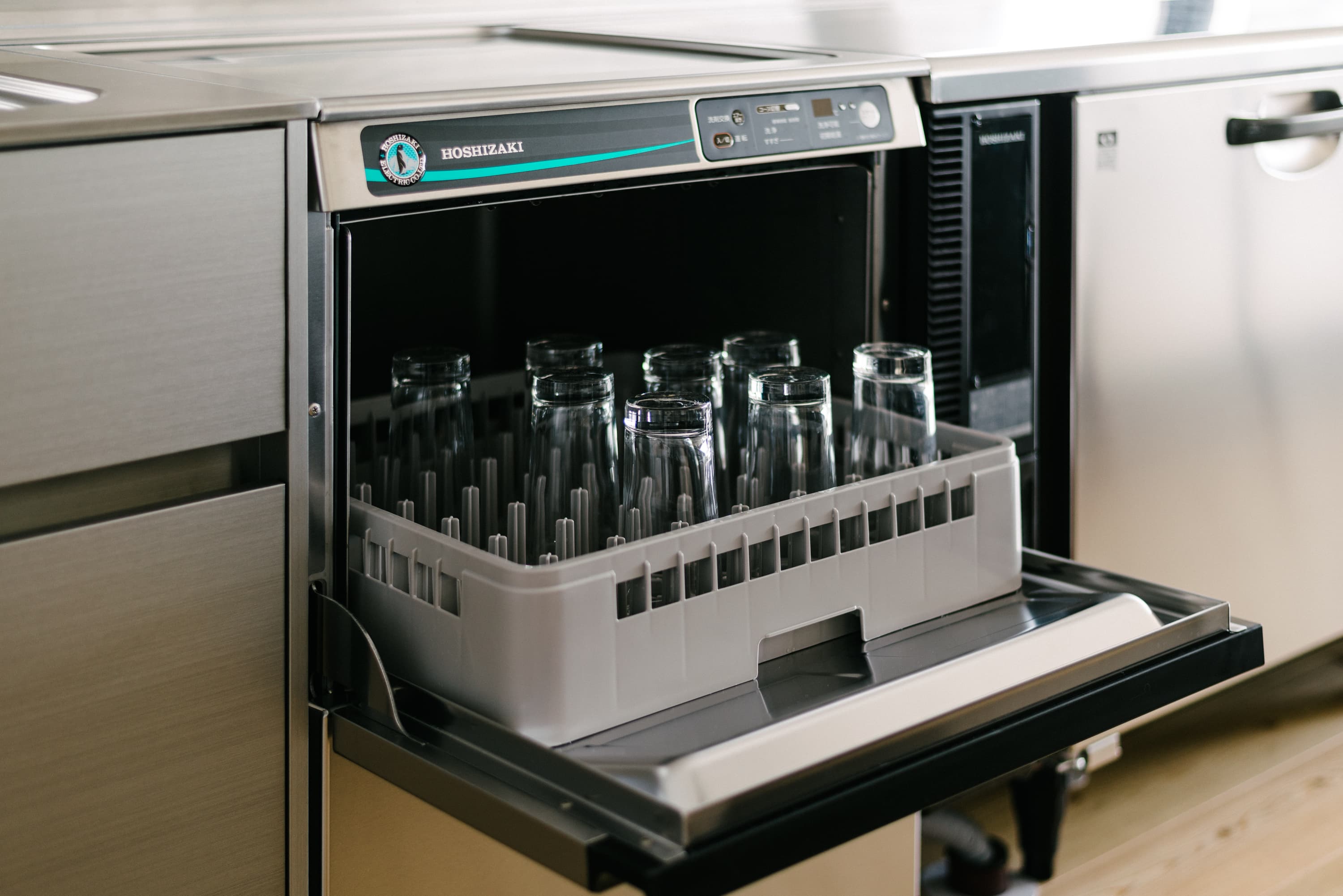 スペース画像 19