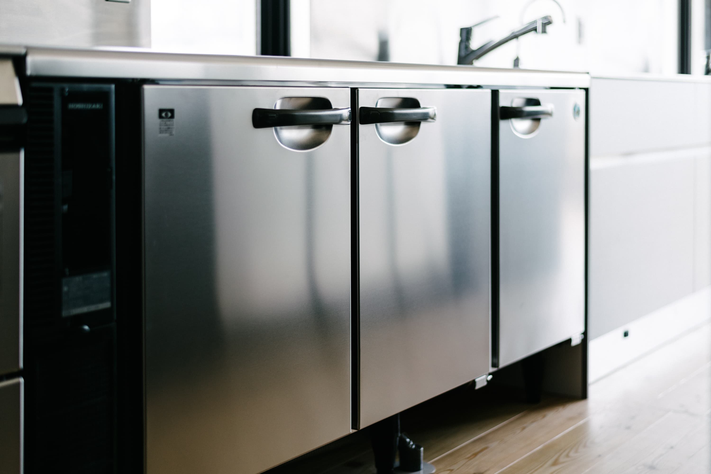 スペース画像 20