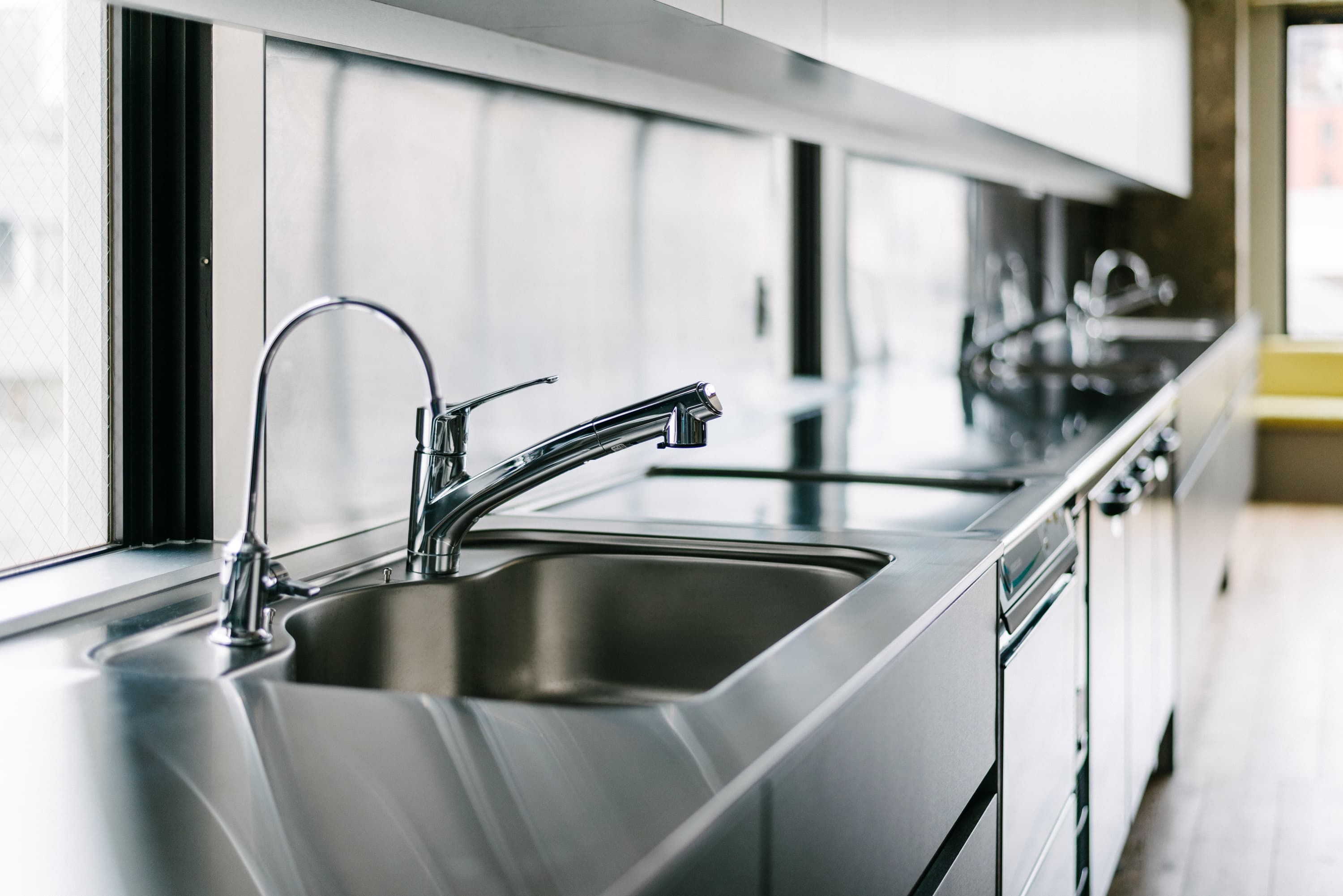 スペース画像 18