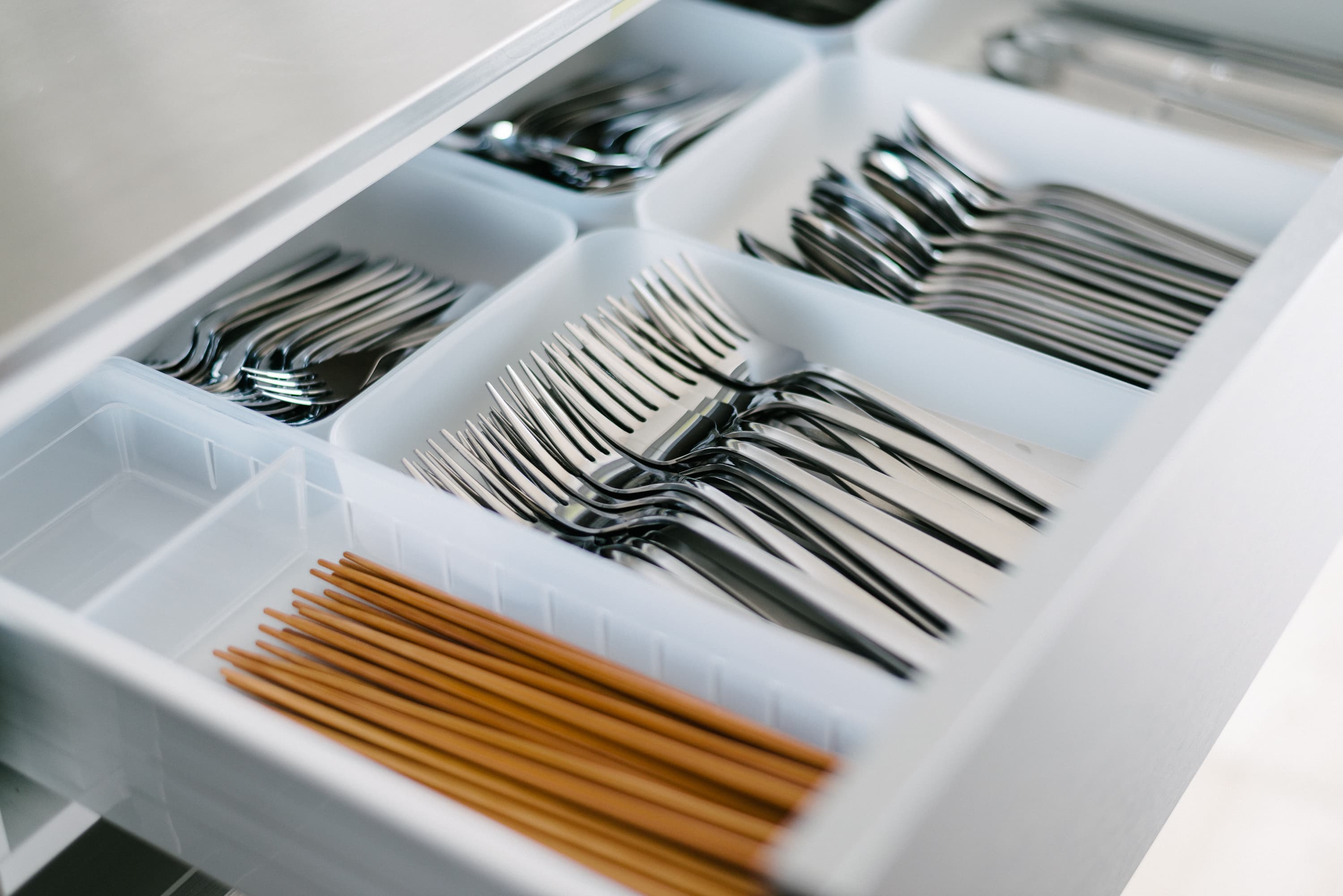 スペース画像 25