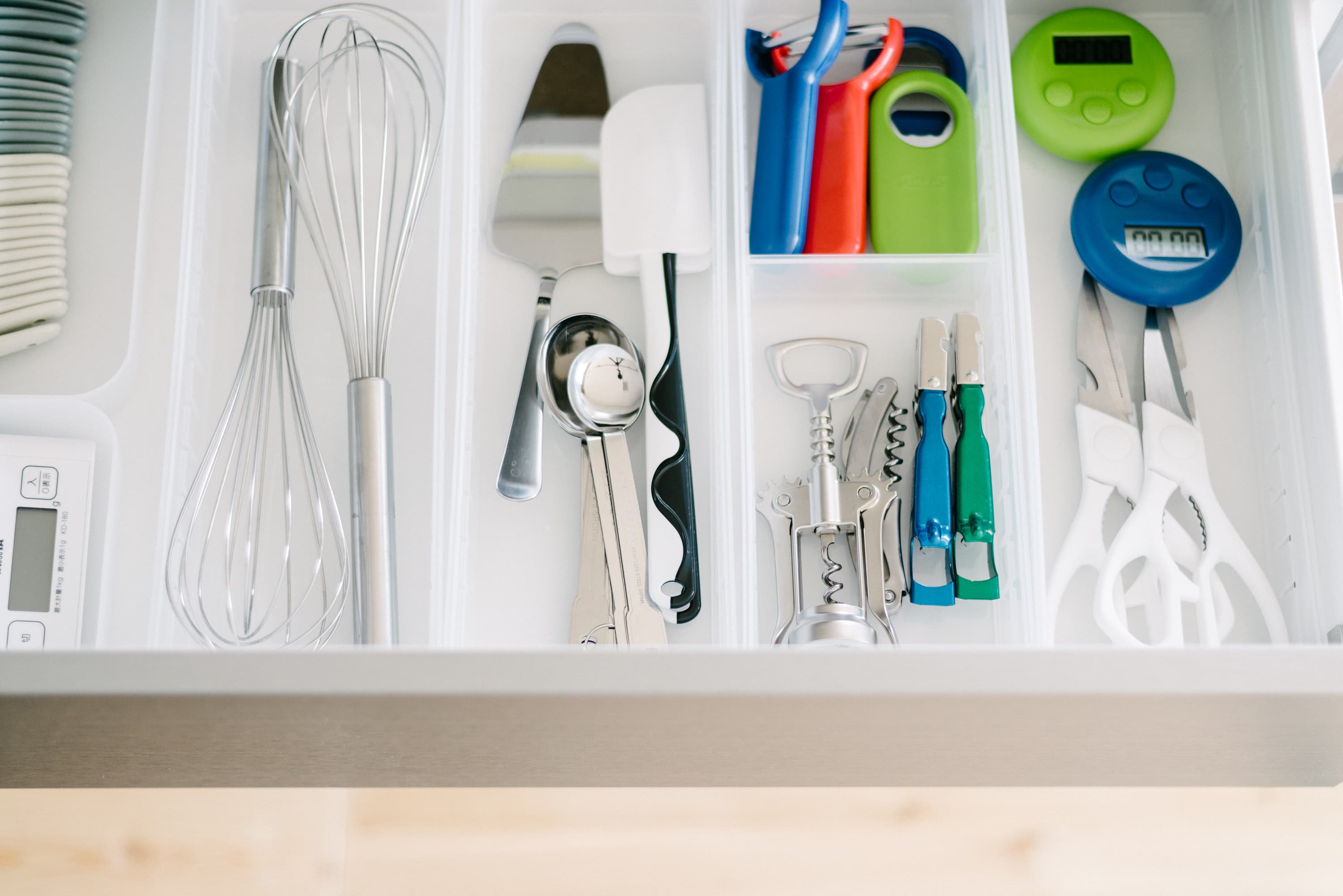 スペース画像 26