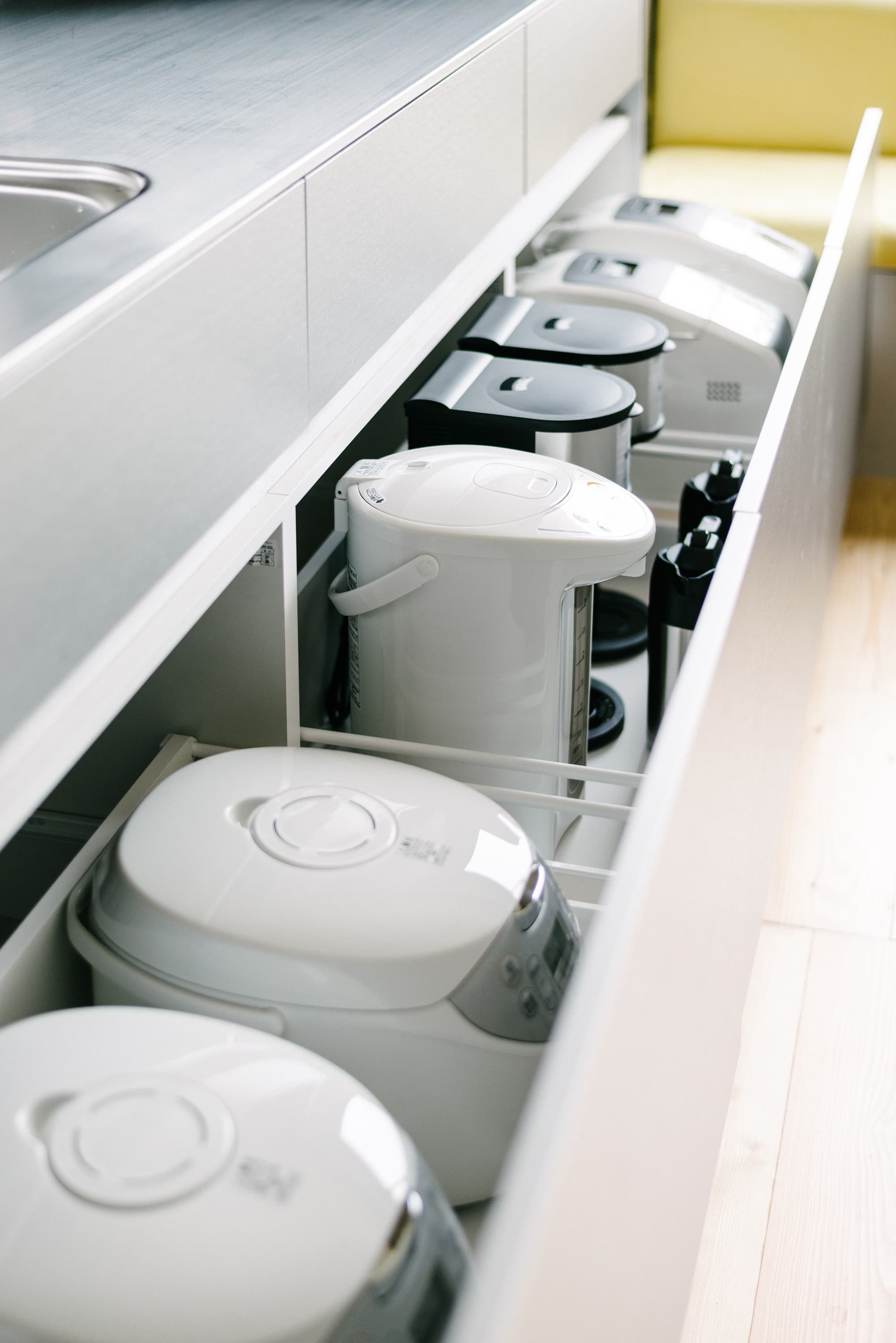 スペース画像 22