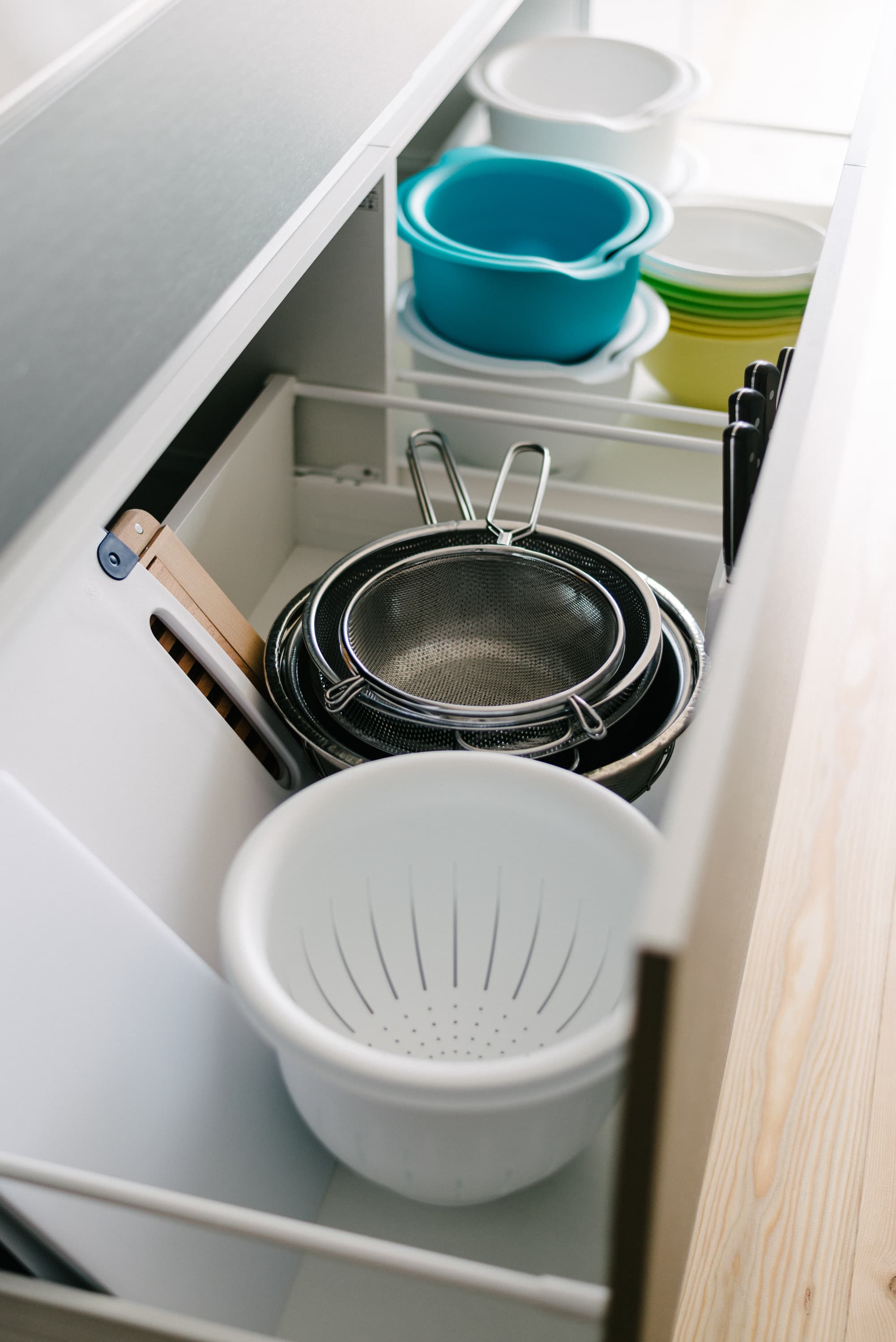 スペース画像 24