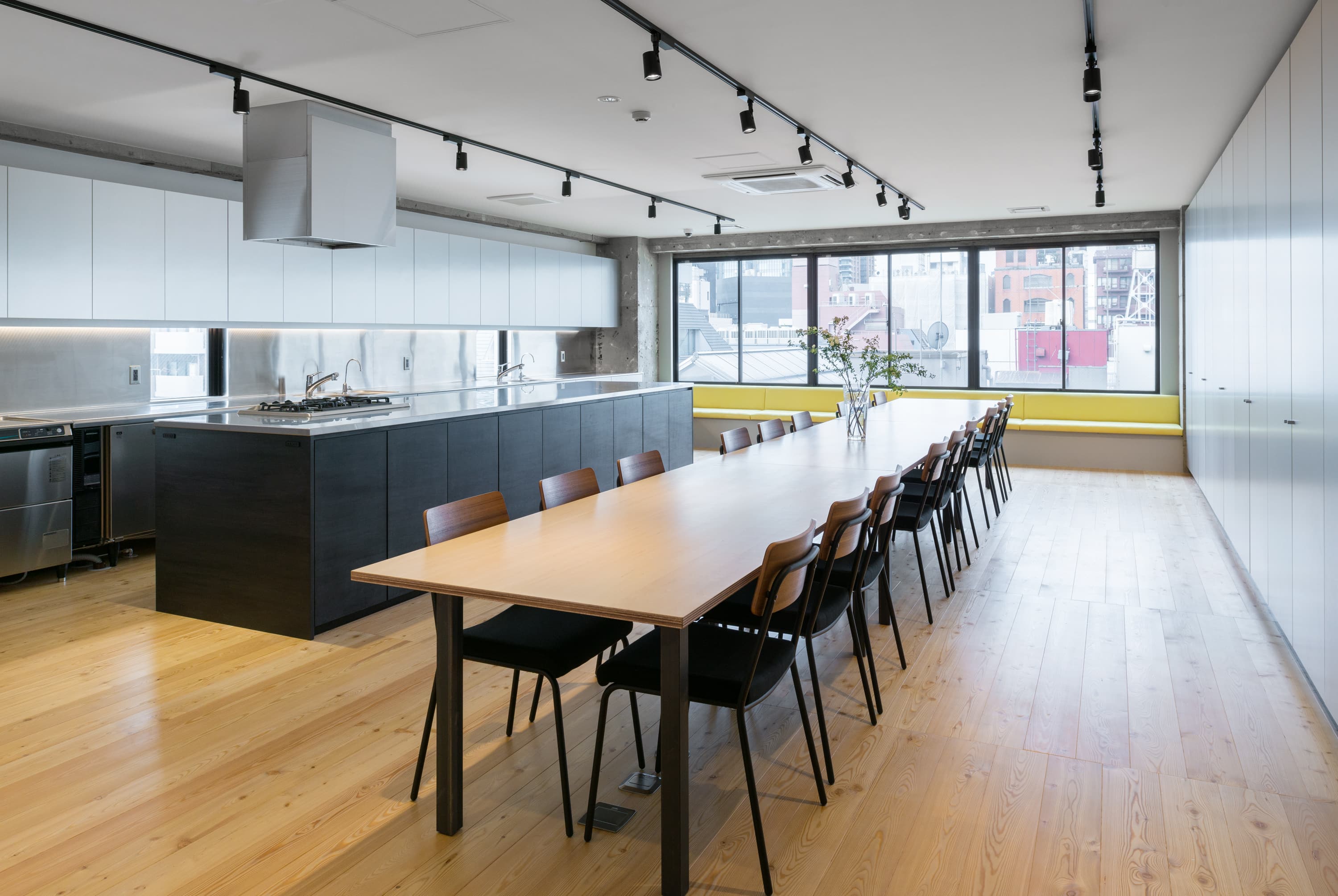 スペース画像 2