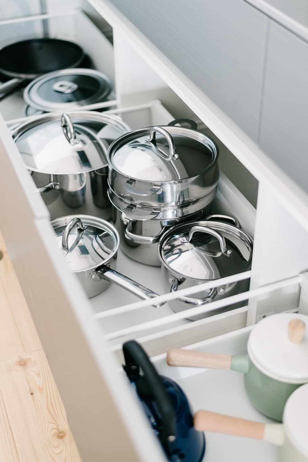 スペース画像 21