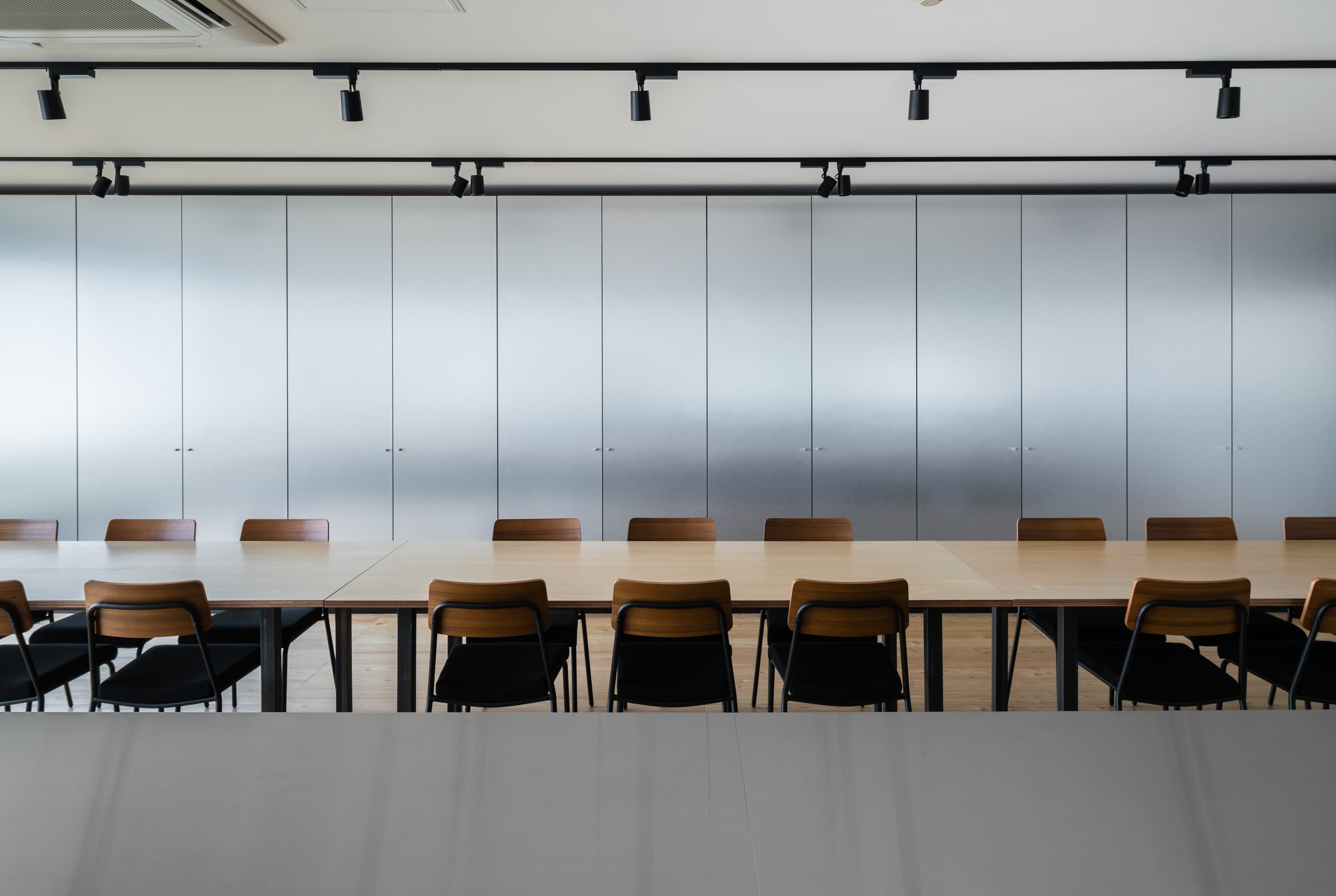 スペース画像 14