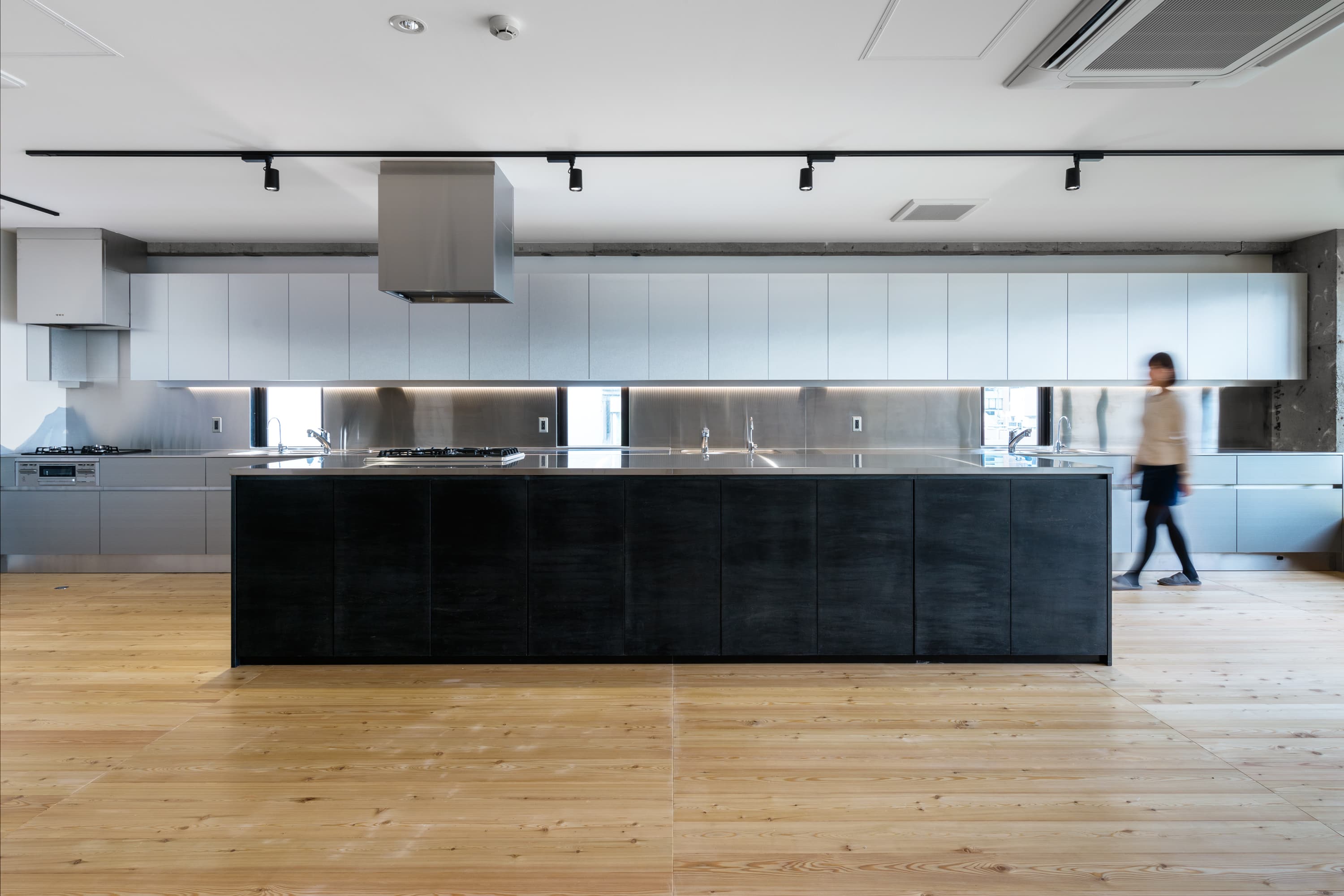 スペース画像 6