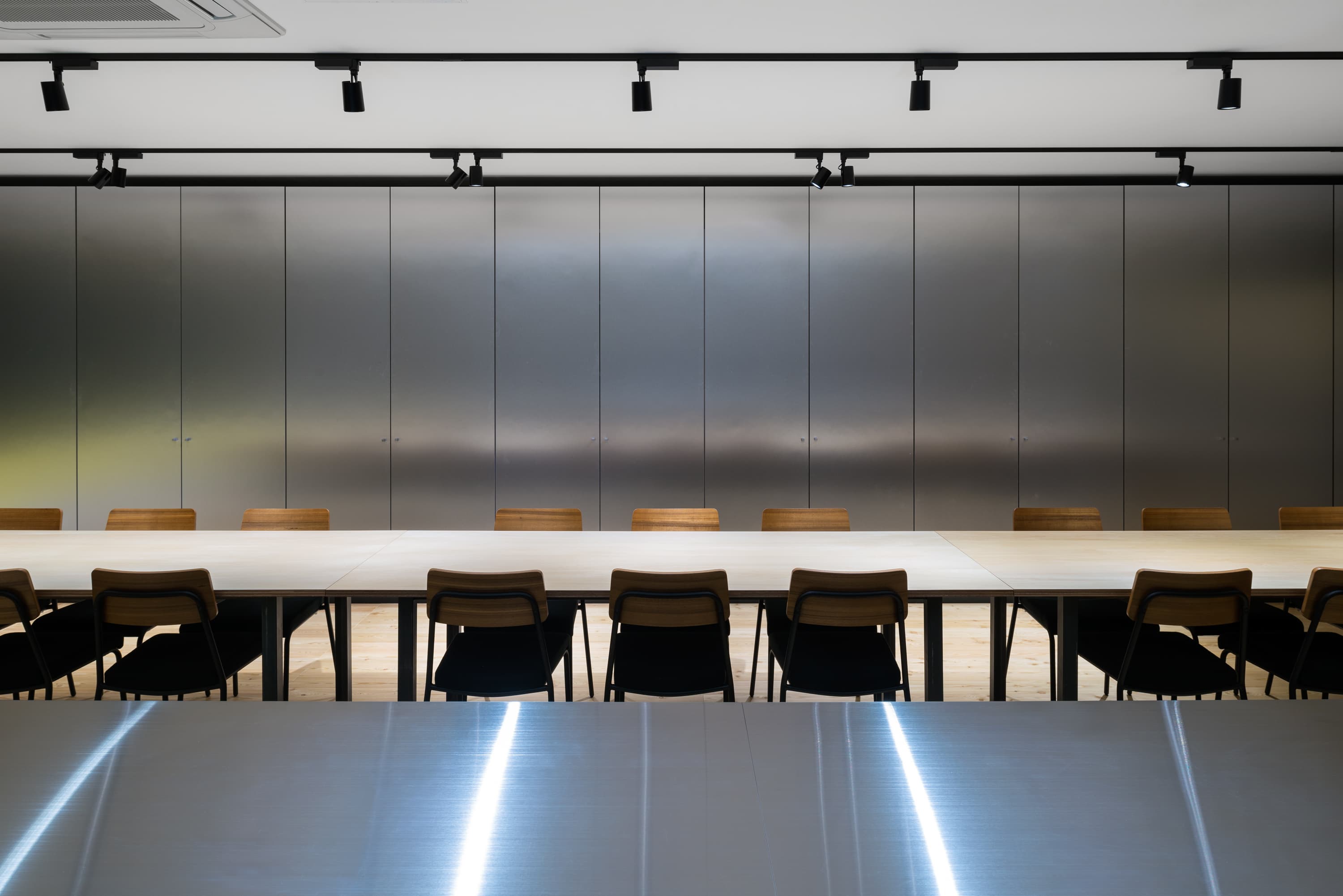 スペース画像 13