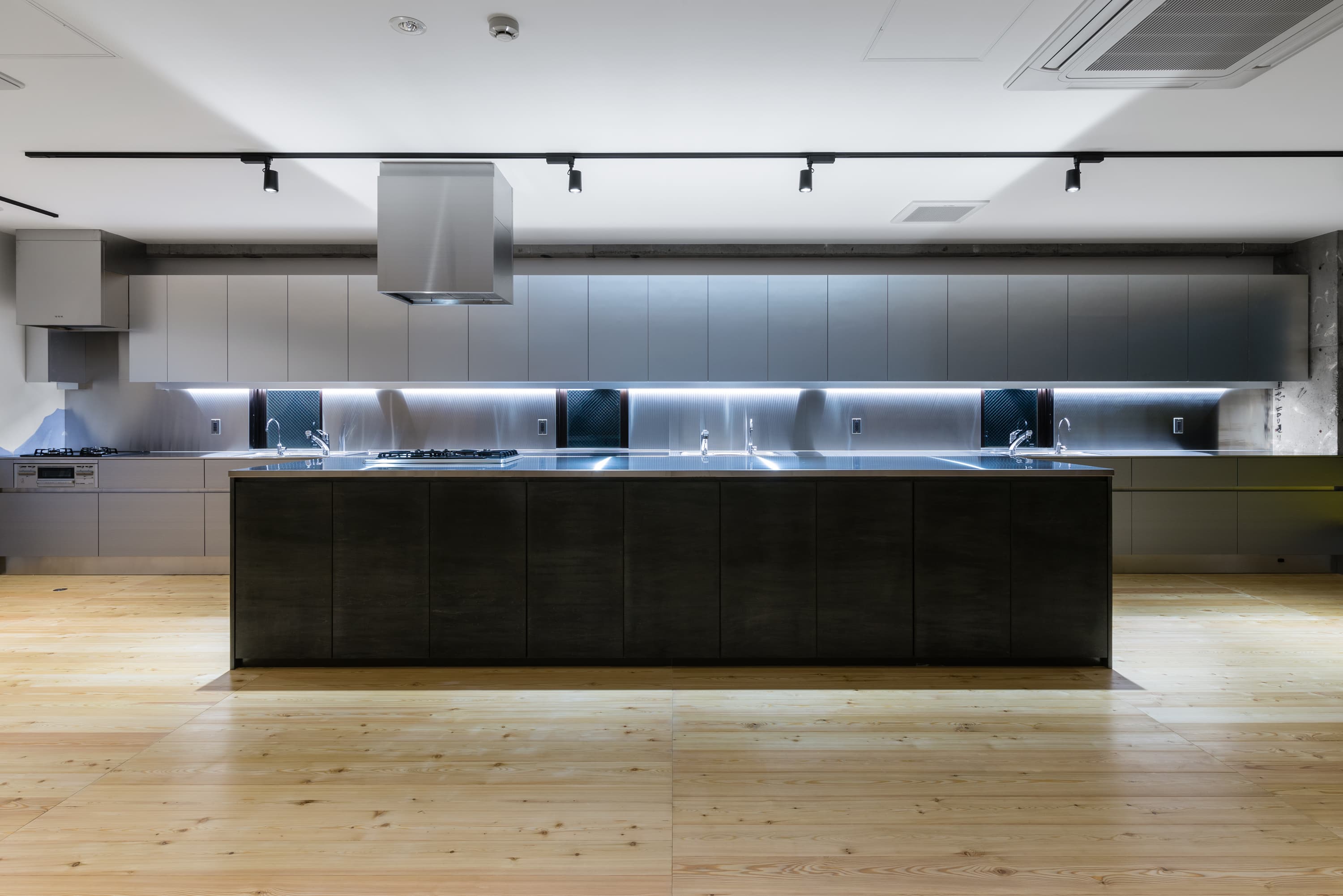 スペース画像 4