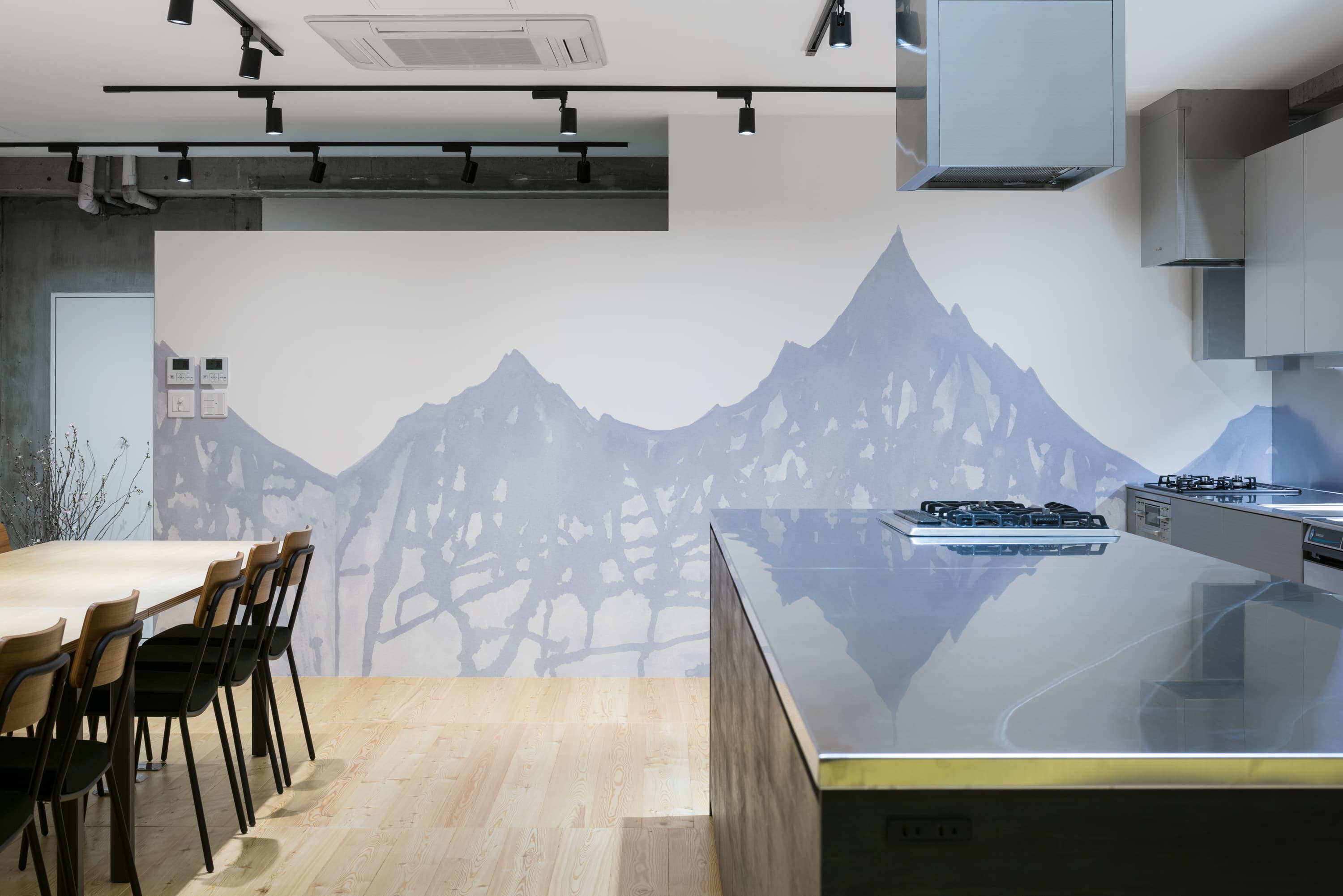 スペース画像 29