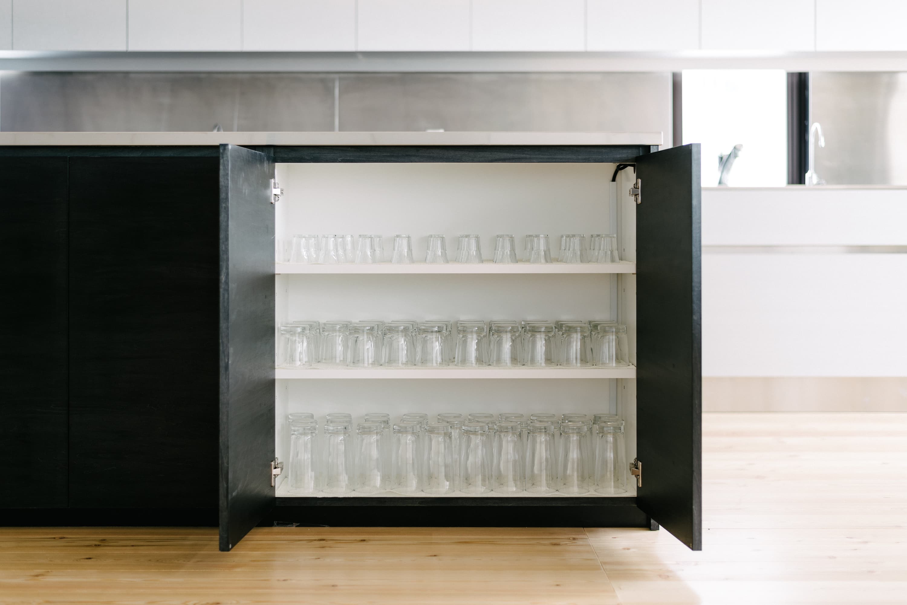 スペース画像 8