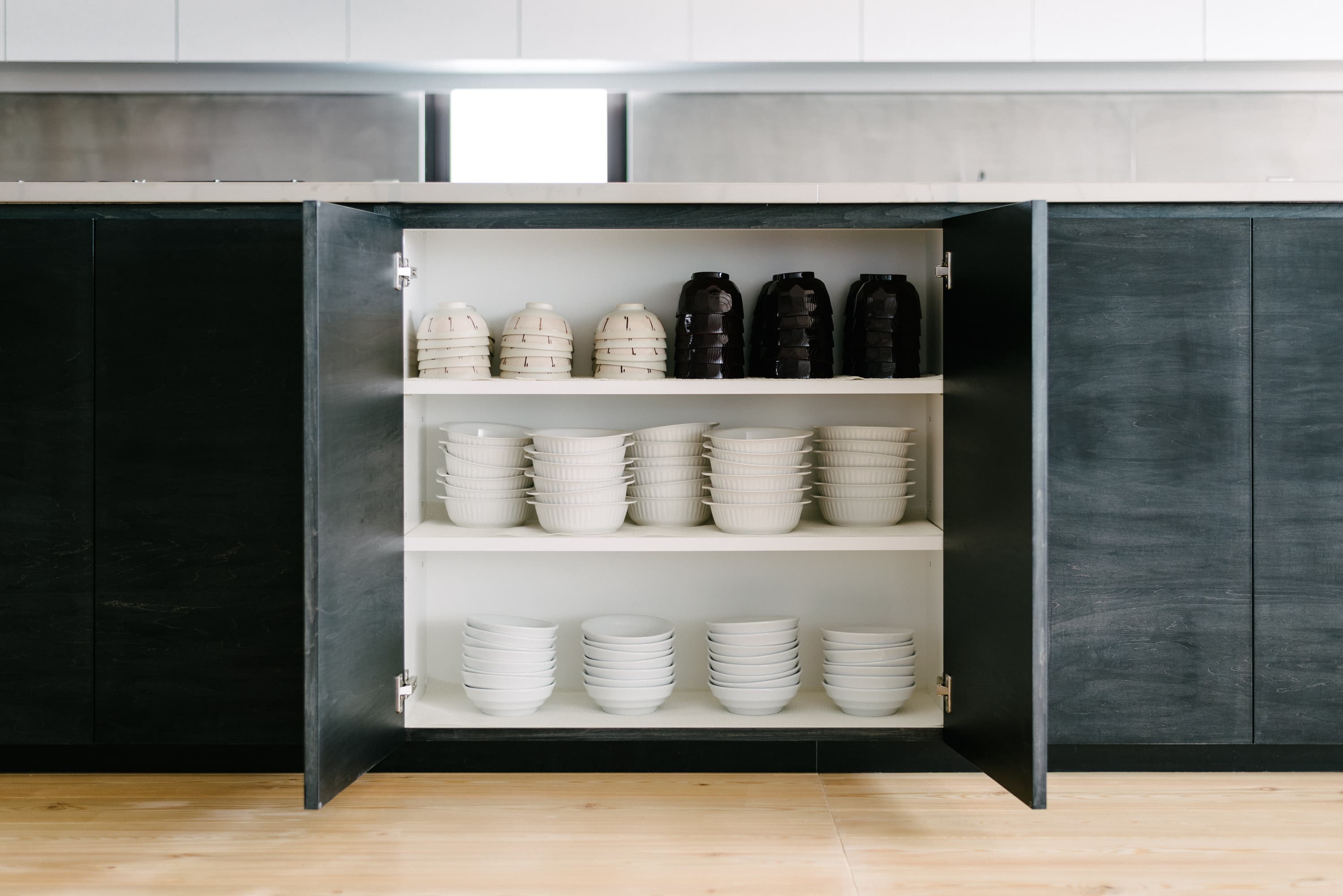 スペース画像 10