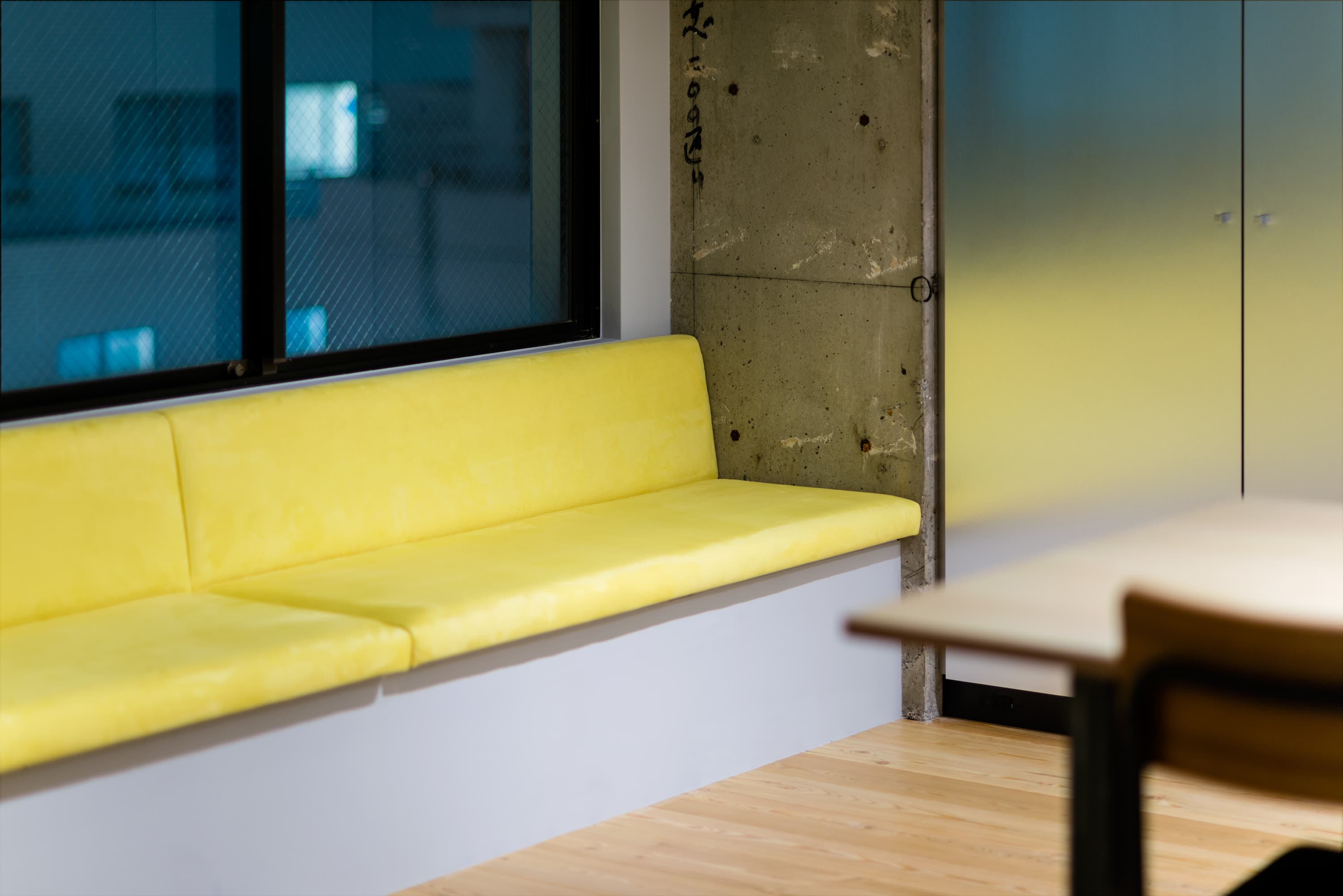 スペース画像 40