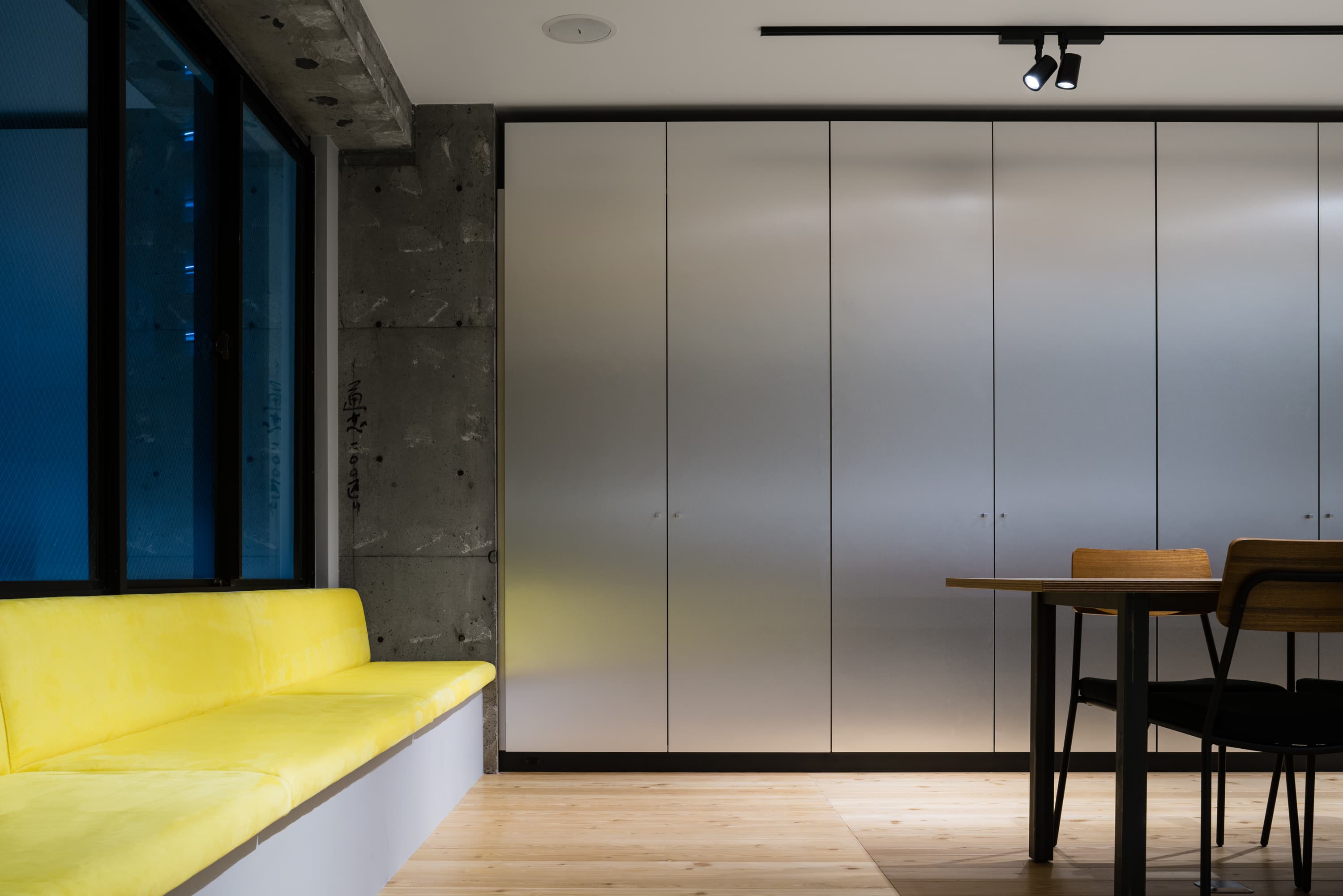 スペース画像 41