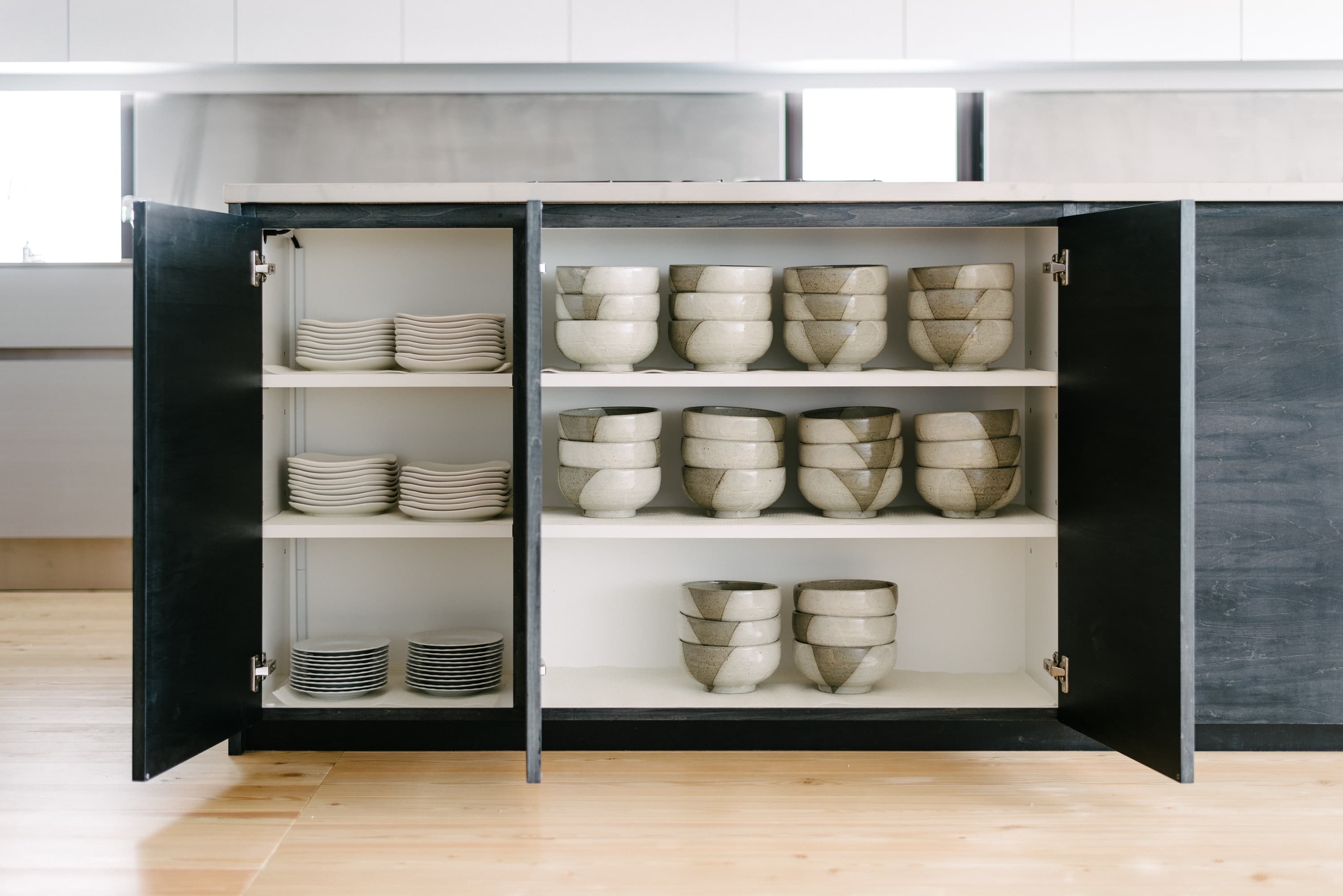 スペース画像 11