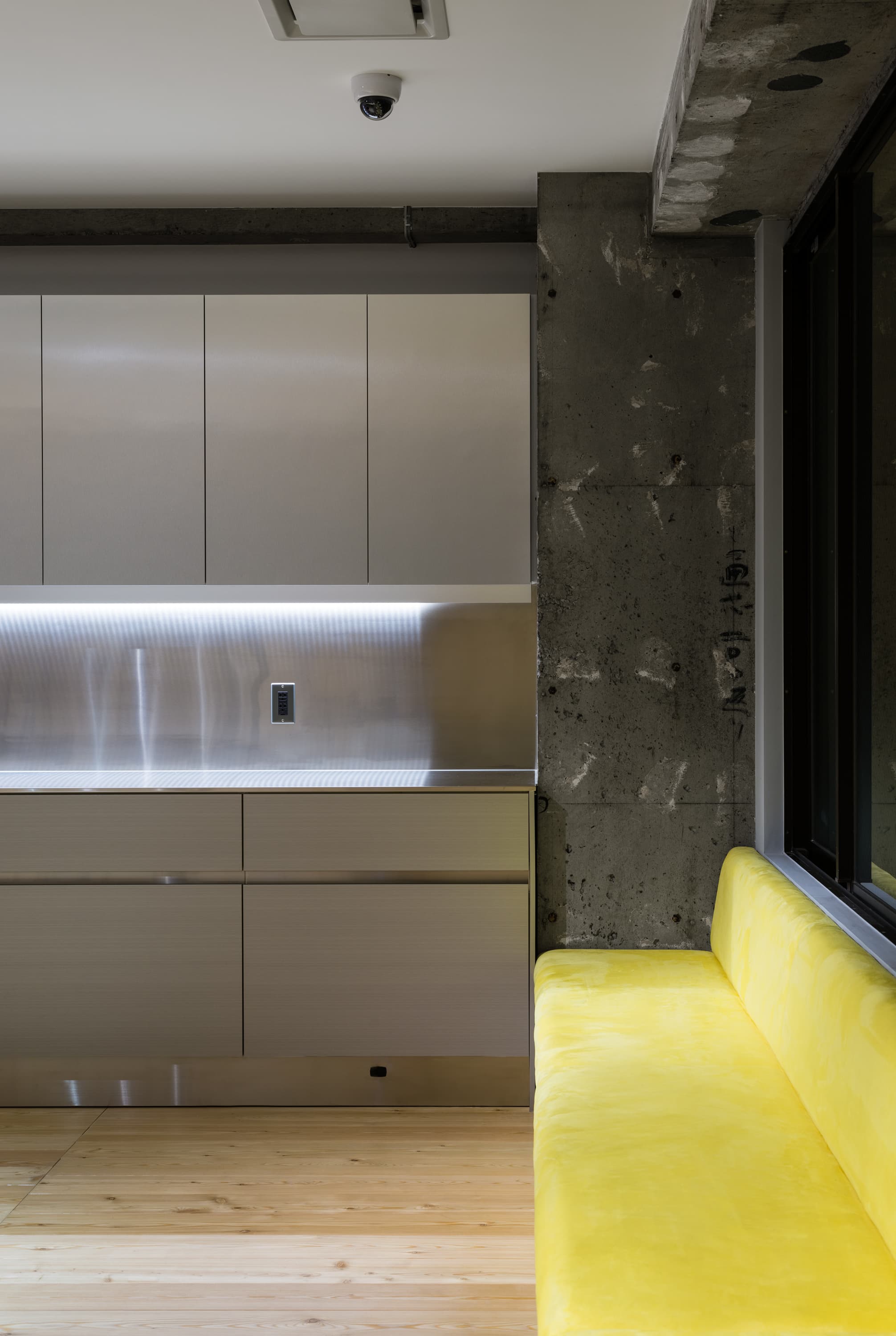 スペース画像 42