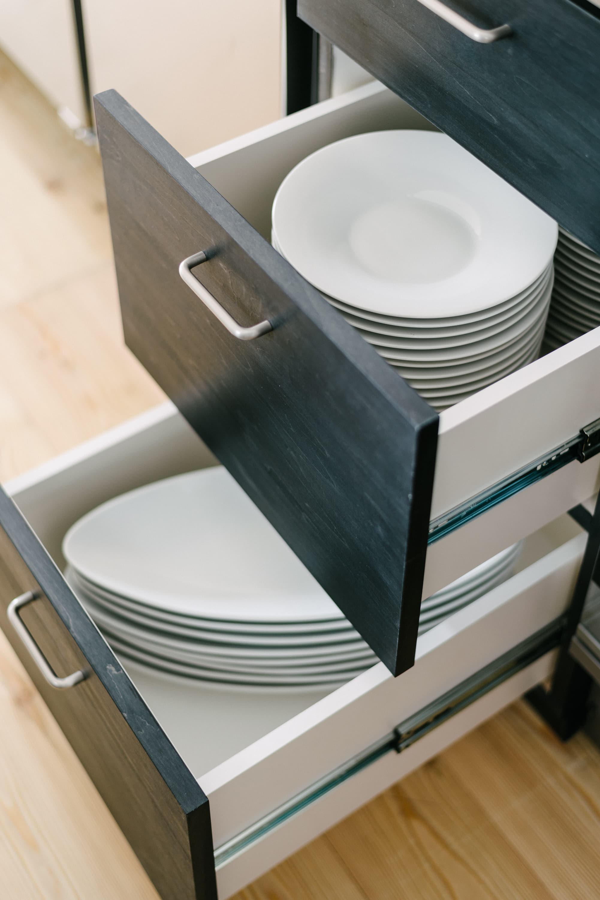 スペース画像 12