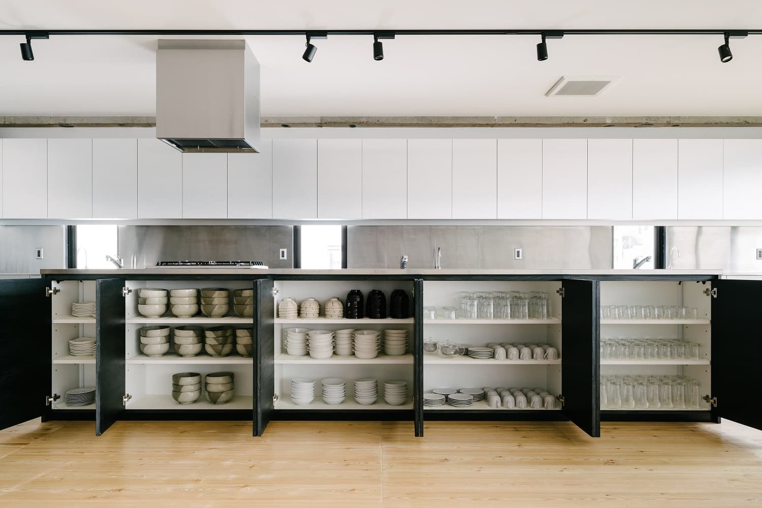 スペース画像 7