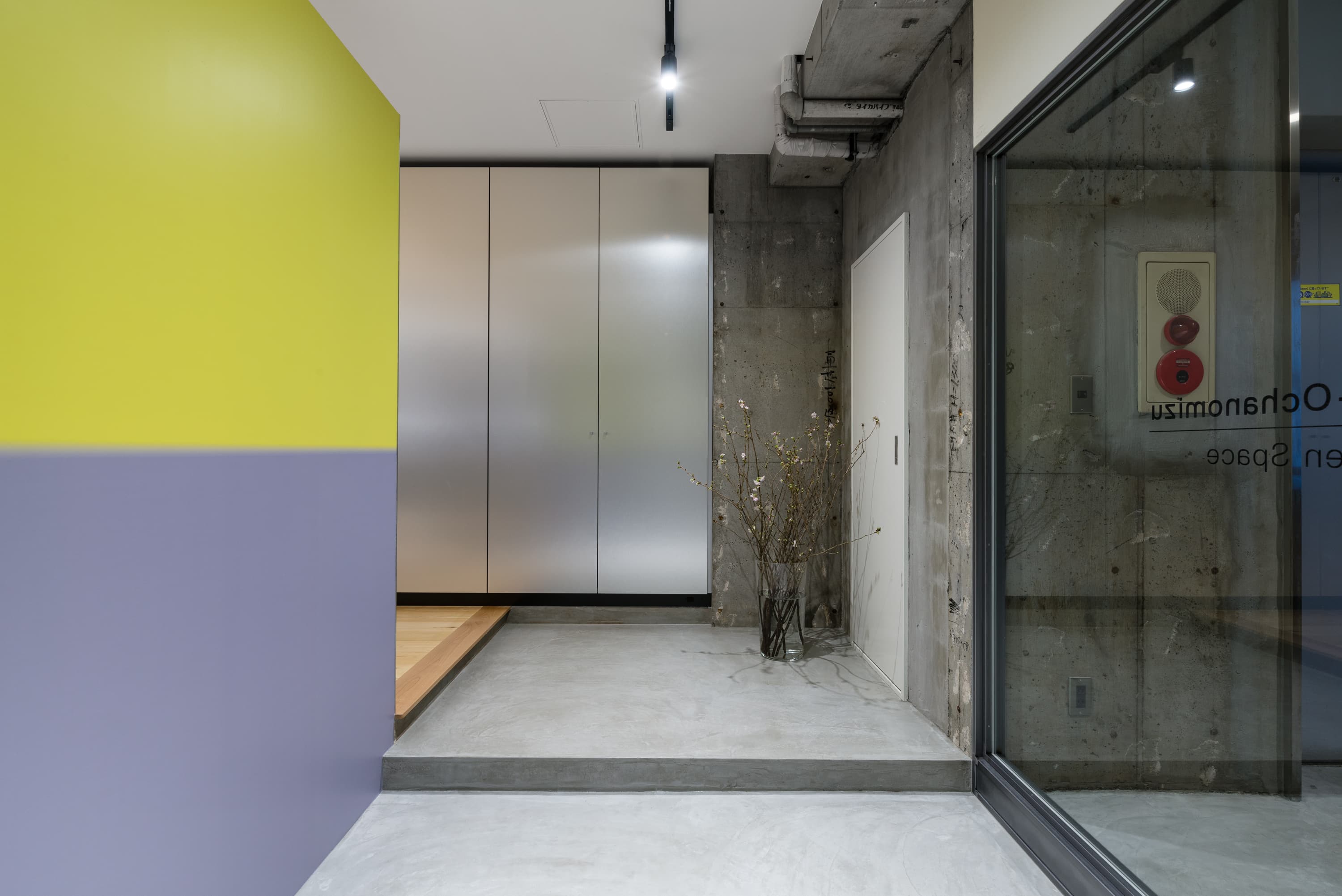 スペース画像 34