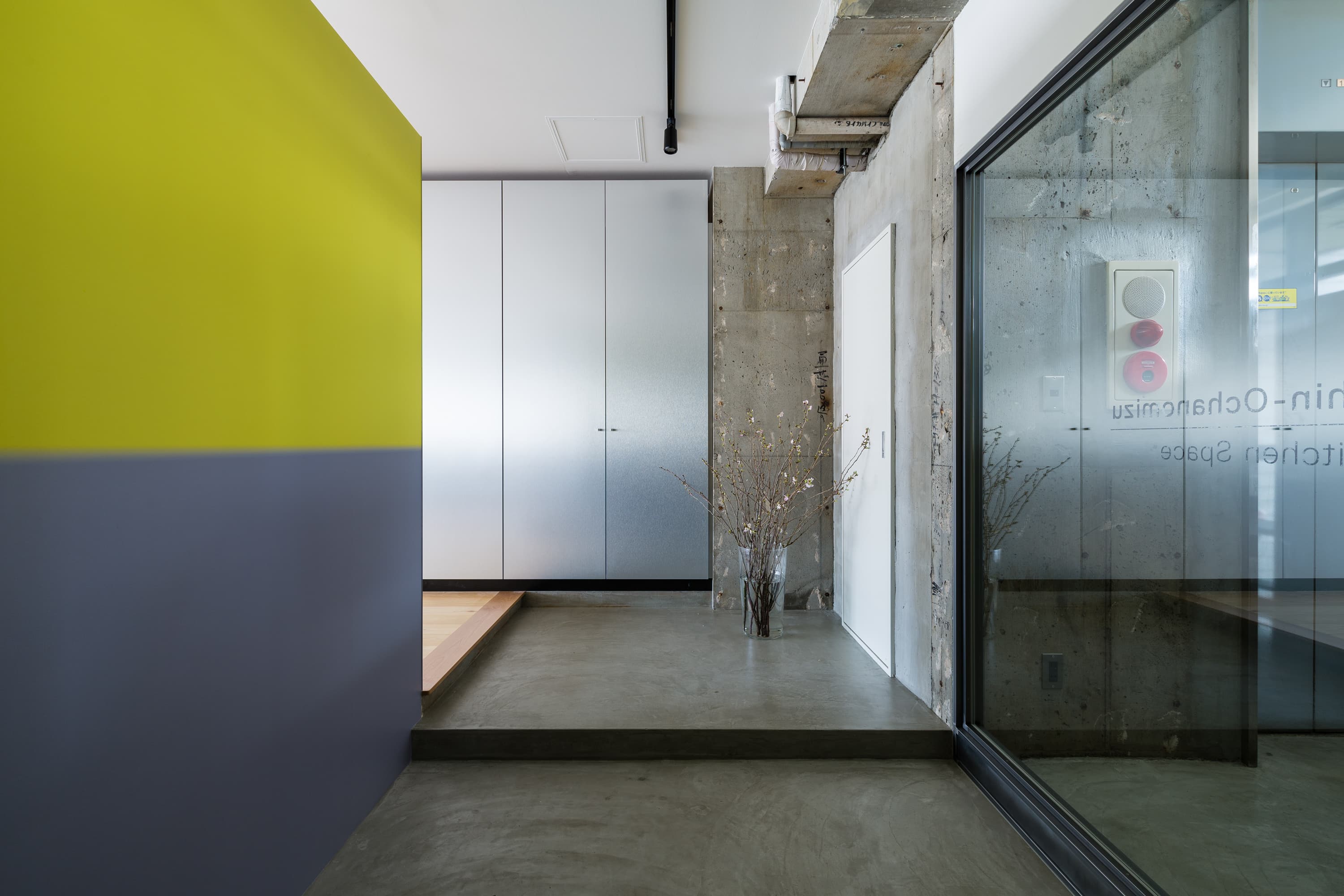 スペース画像 35