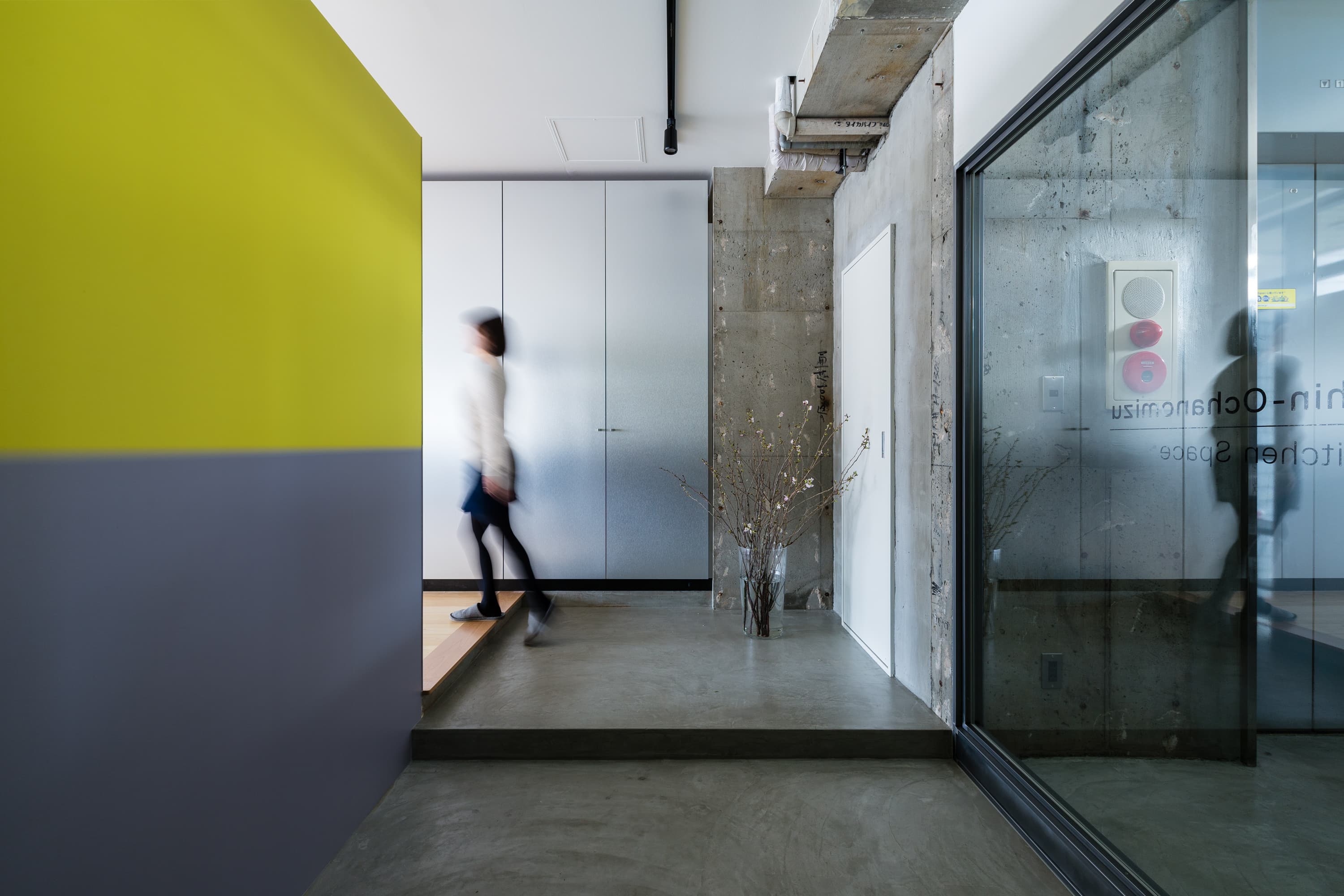 スペース画像 36