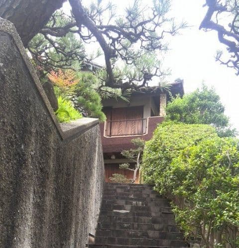 スペース画像 1