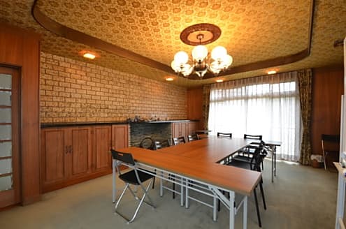 スペース画像 3