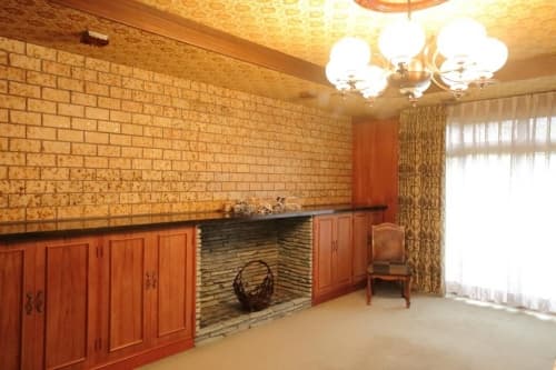 スペース画像 4