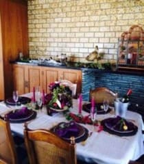 スペース画像 5