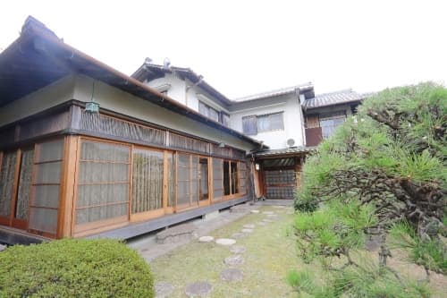 スペース画像 6