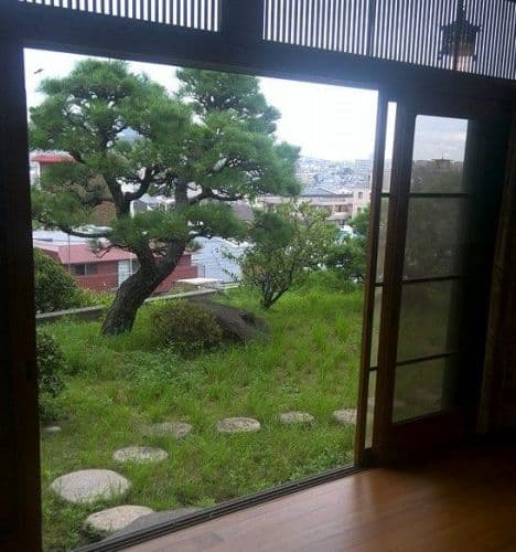 スペース画像 7