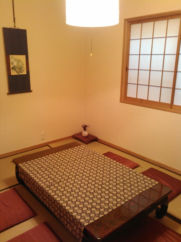 スペース画像 1