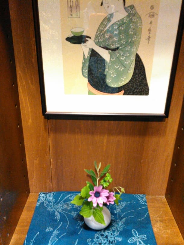 スペース画像 2