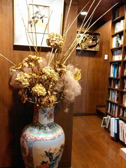 スペース画像 3