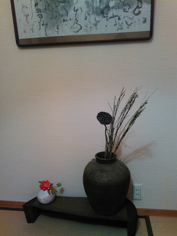 スペース画像 4