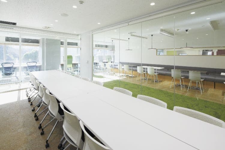 スペース画像 3